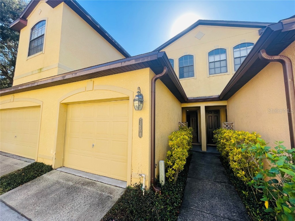 2940 Oak Park Way #1665 Orlando FL 32822 S5102232 image1