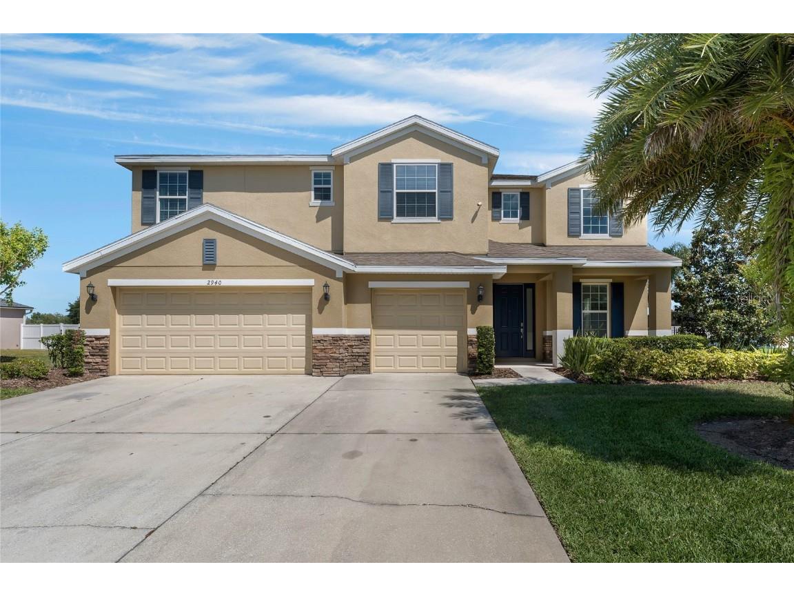 2940 Rolling Hills Lane Apopka FL 32712 O6196158 image1