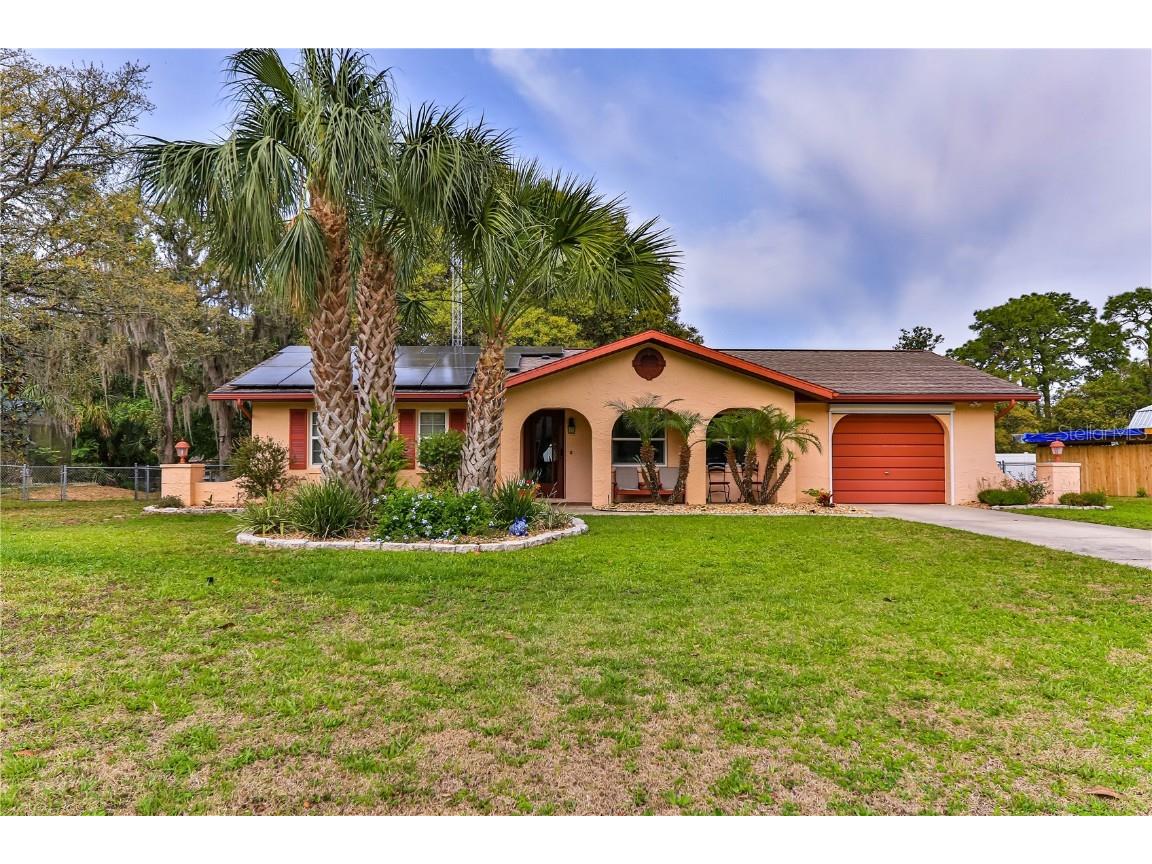 2940 S Bay Berry Point Inverness FL 34450 W7853748 image1