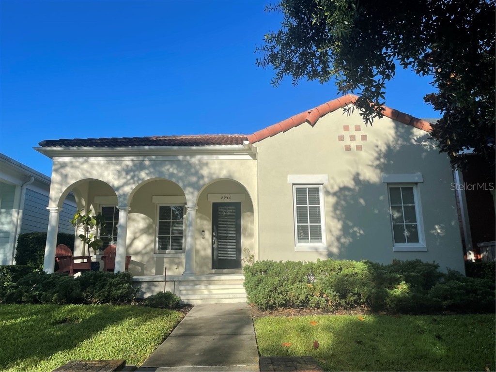 2940 Saint George Street Orlando FL 32814 O6228229 image1