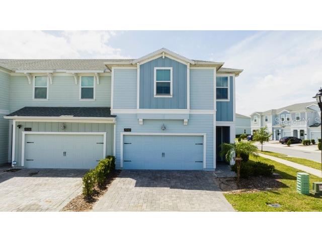 2940 Satire Street Kissimmee FL 34746 O6107065 image1