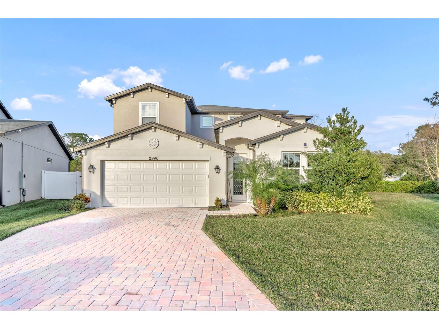 2940 Scarlett Drive Saint Cloud FL 34772 O6348099 image1