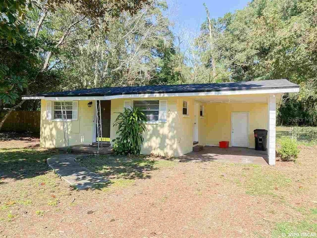 2940 SE 18th Avenue Gainesville FL 32641 OM633392 image1