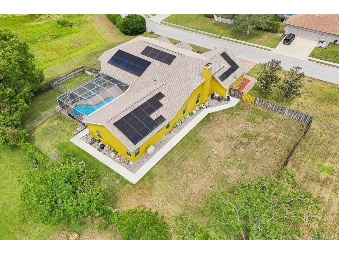 2940 SE 23rd Avenue Ocala FL 34471 V4942547 image1