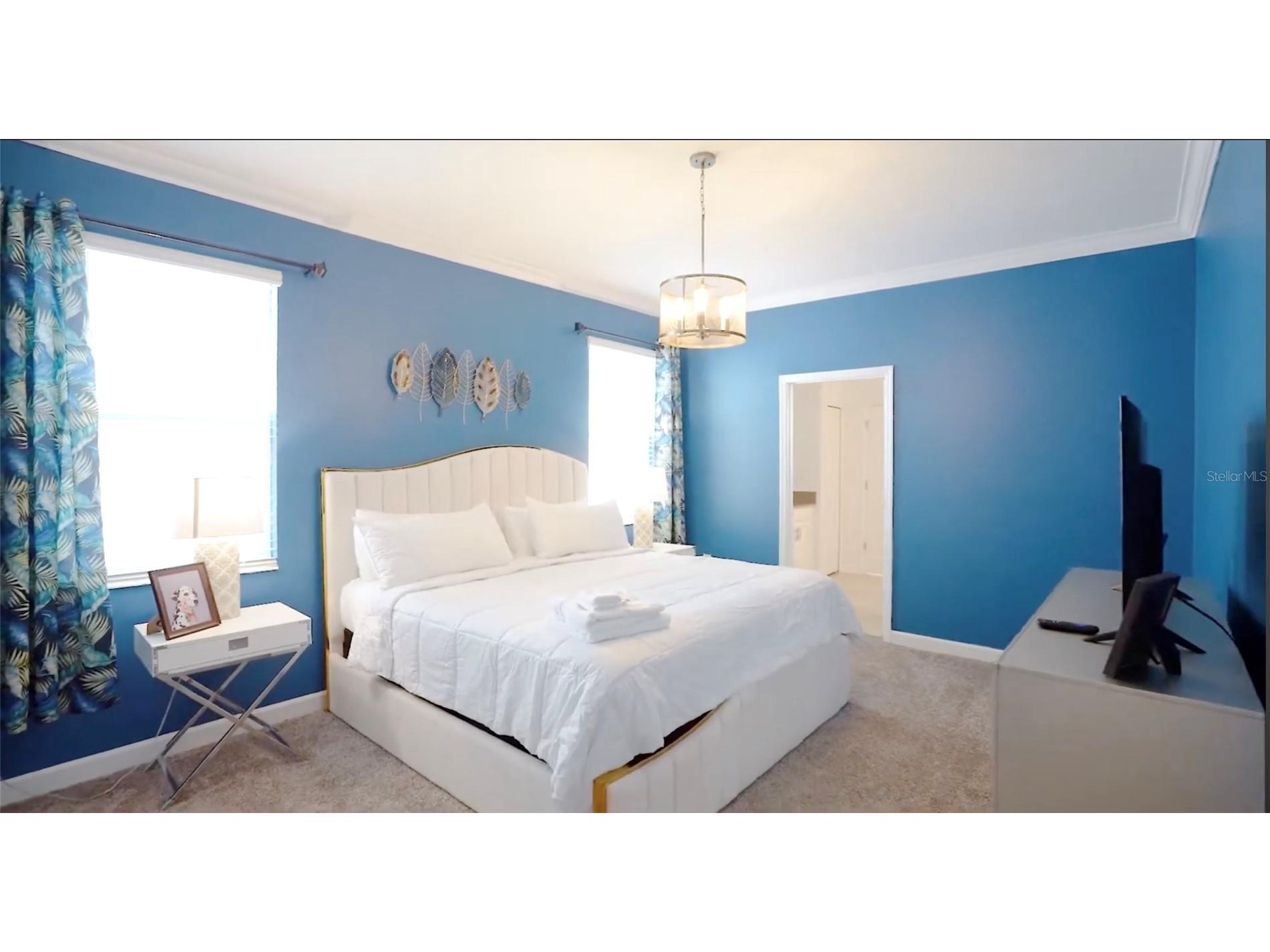 2940 Simile Street Kissimmee FL 34746 O6375366 image10