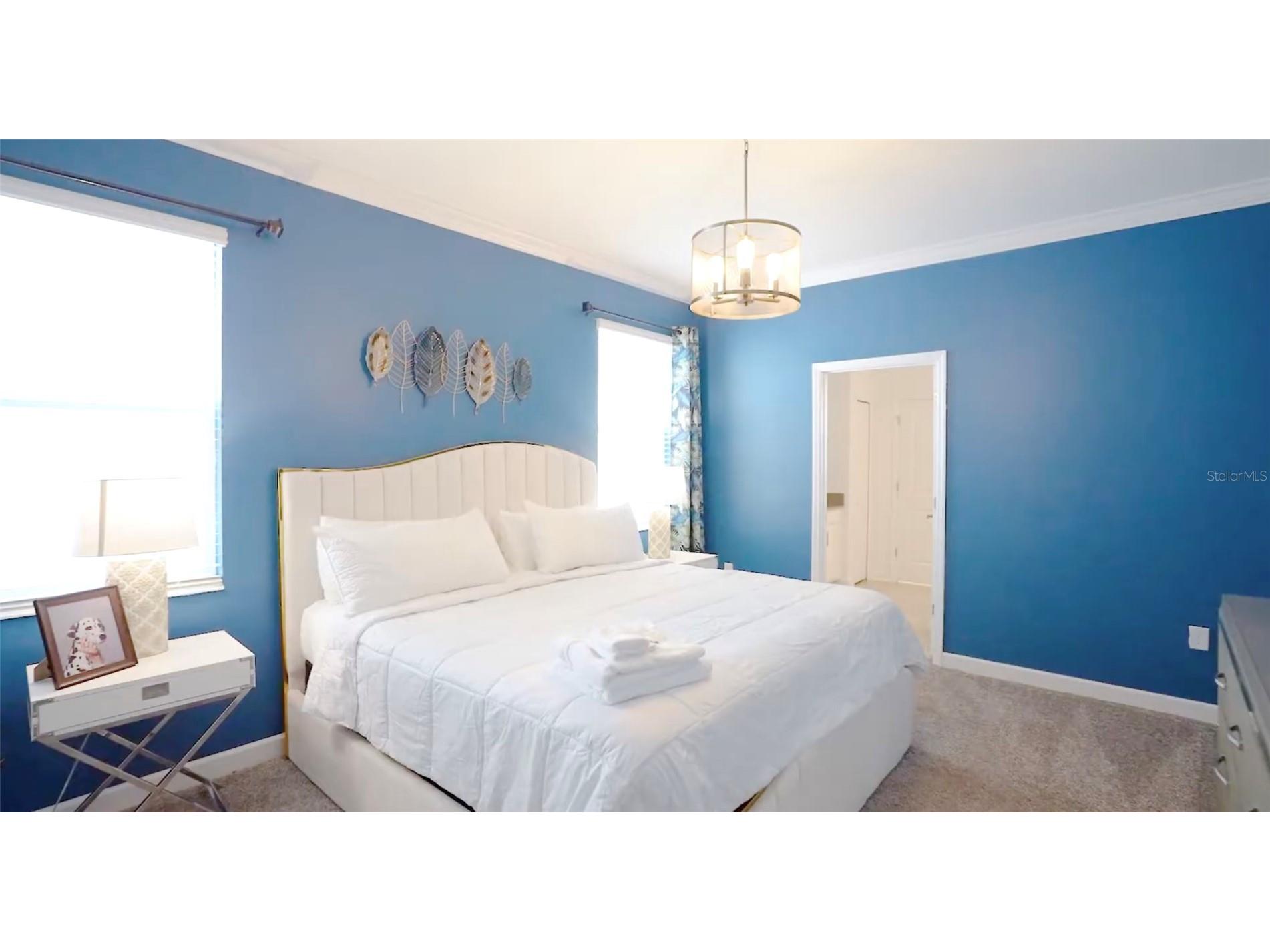 2940 Simile Street Kissimmee FL 34746 O6375366 image11