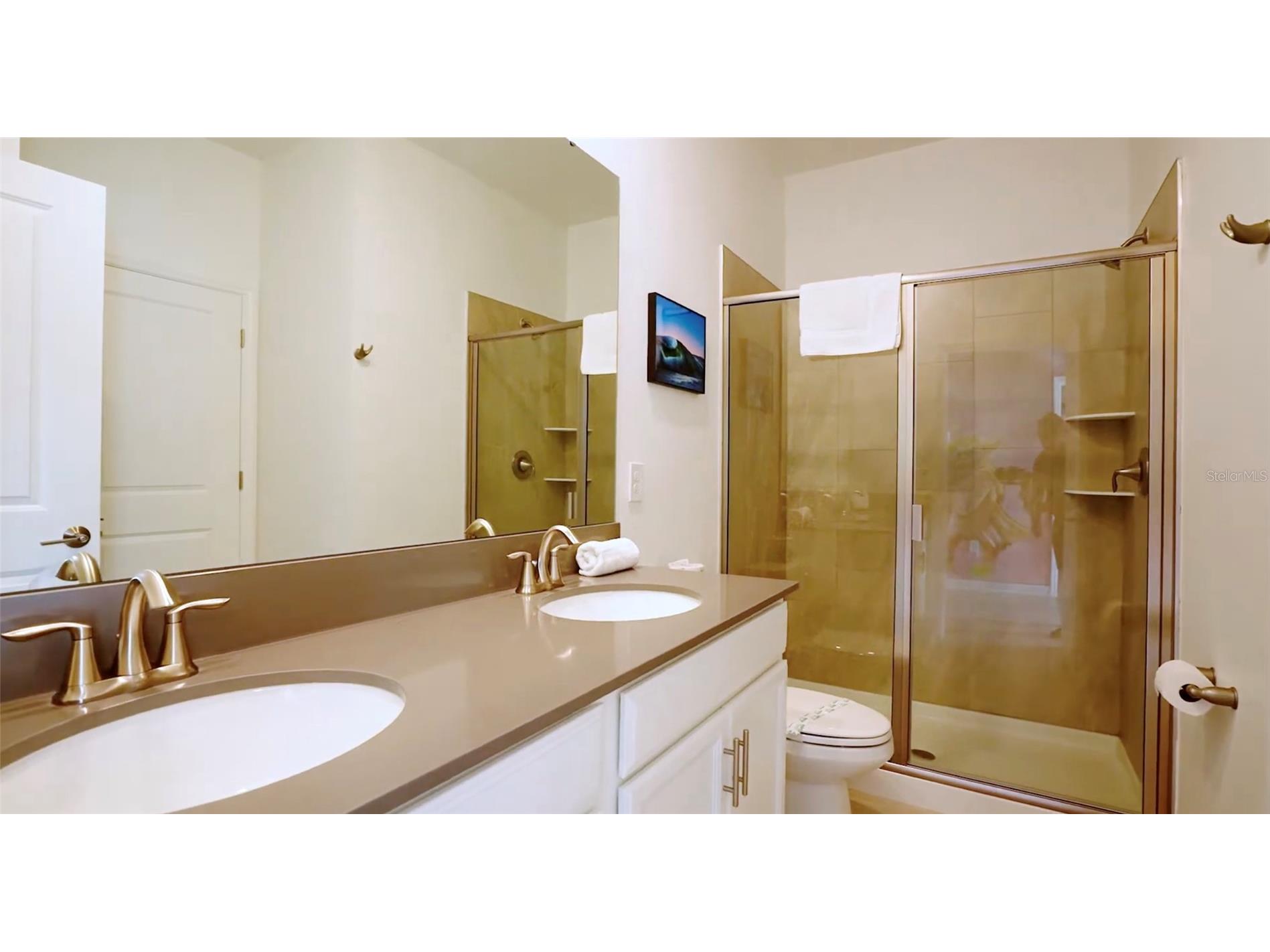 2940 Simile Street Kissimmee FL 34746 O6375366 image12