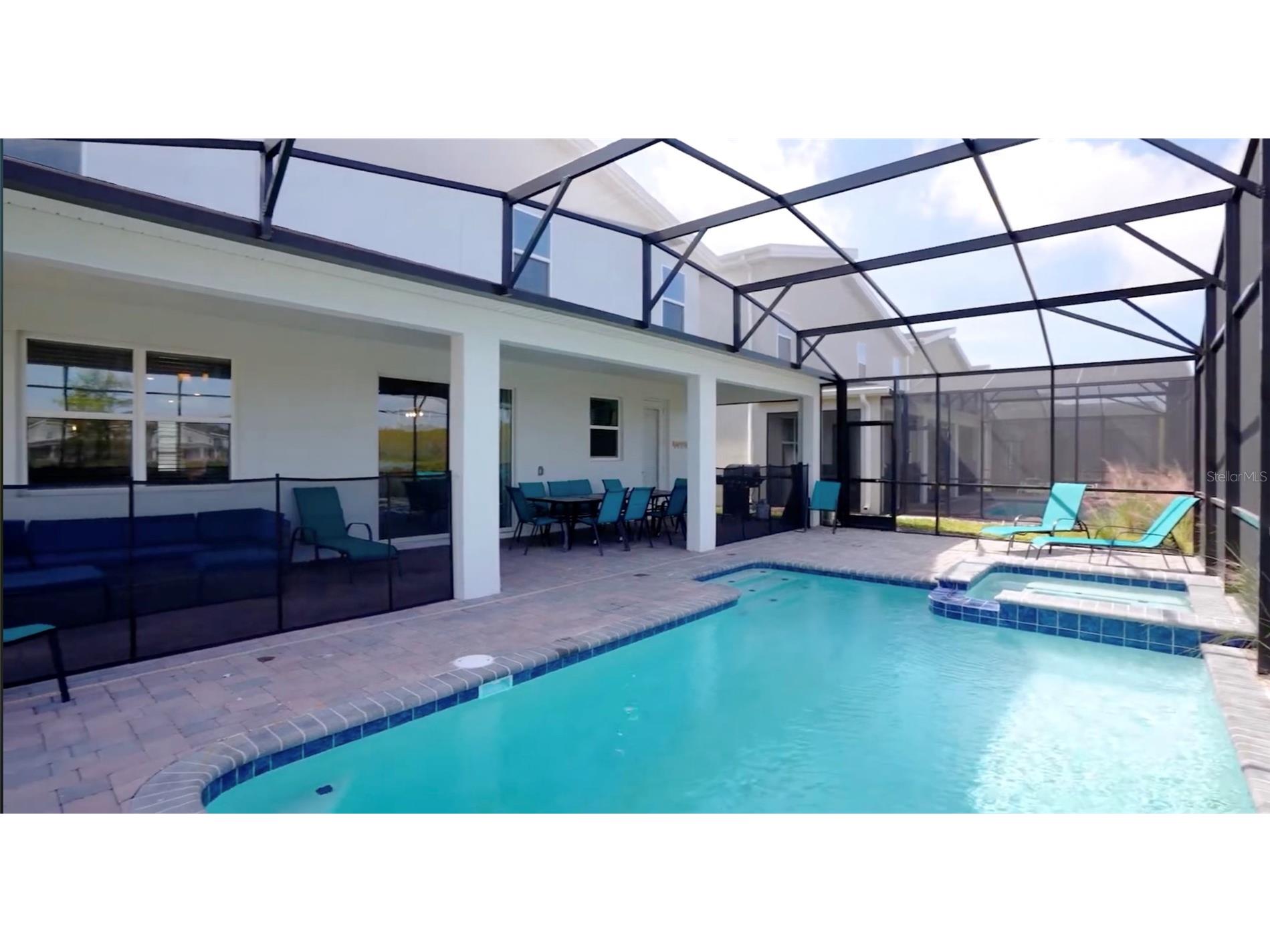 2940 Simile Street Kissimmee FL 34746 O6375366 image14