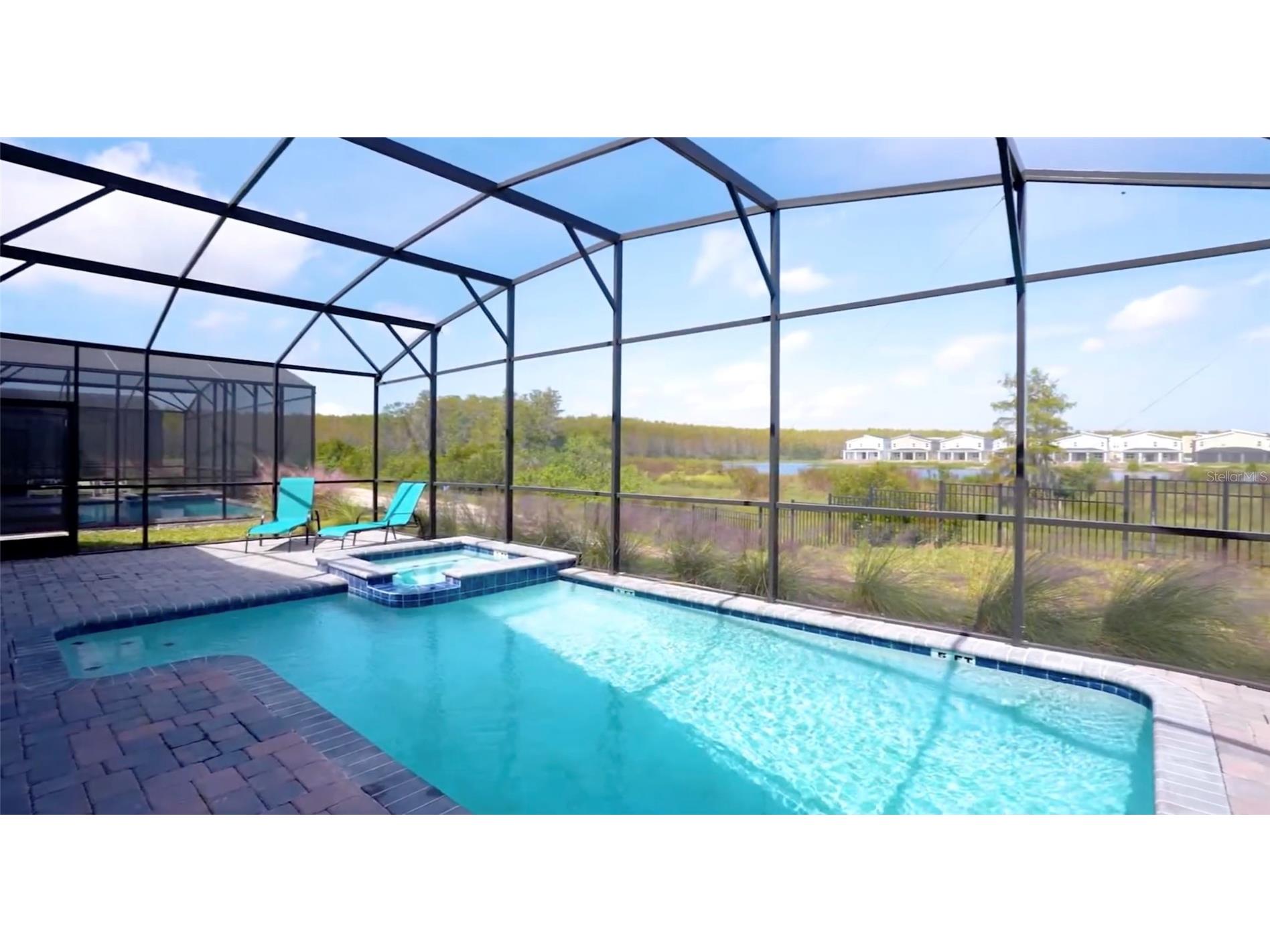 2940 Simile Street Kissimmee FL 34746 O6375366 image15