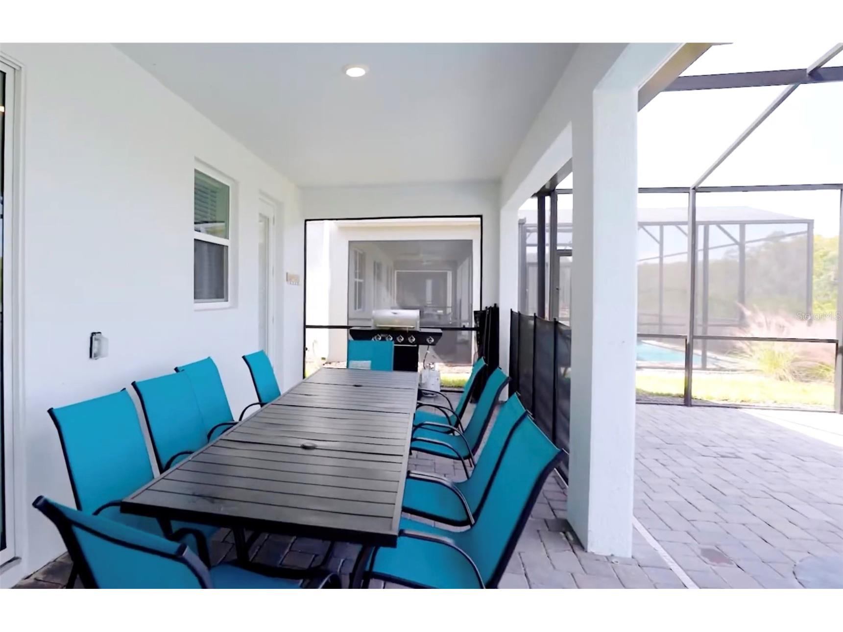 2940 Simile Street Kissimmee FL 34746 O6375366 image16