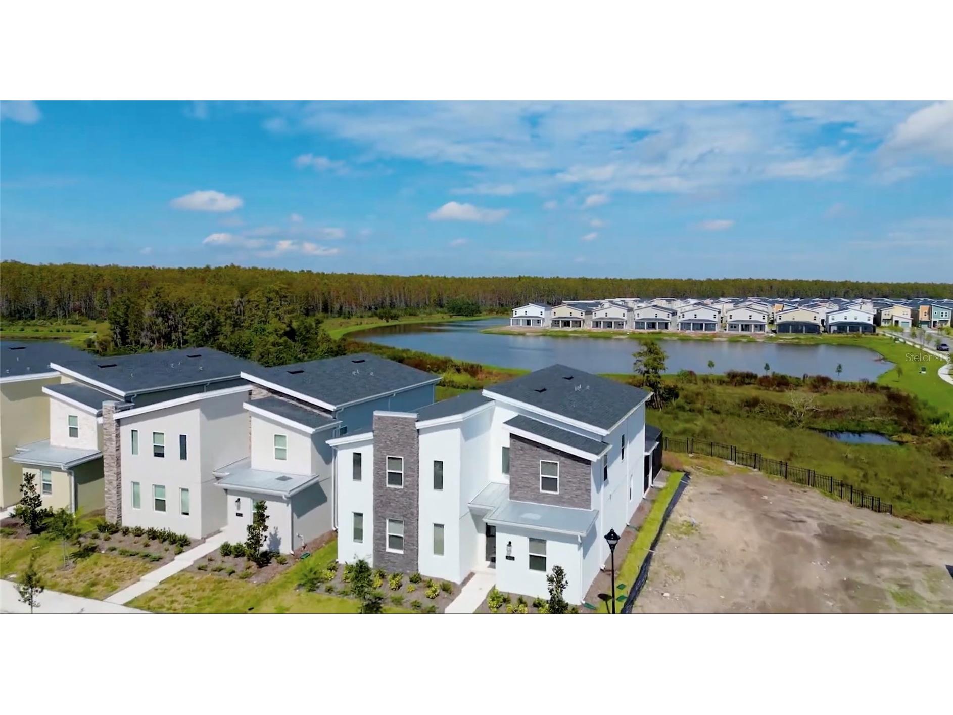2940 Simile Street Kissimmee FL 34746 O6375366 image18