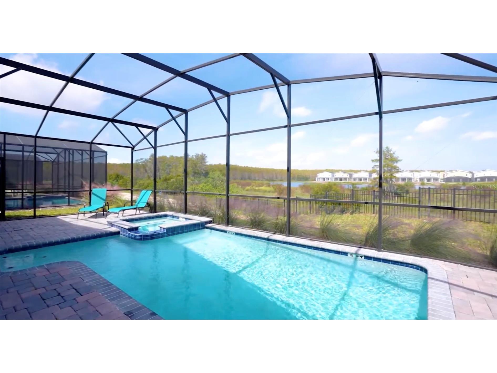 2940 Simile Street Kissimmee FL 34746 O6375366 image2
