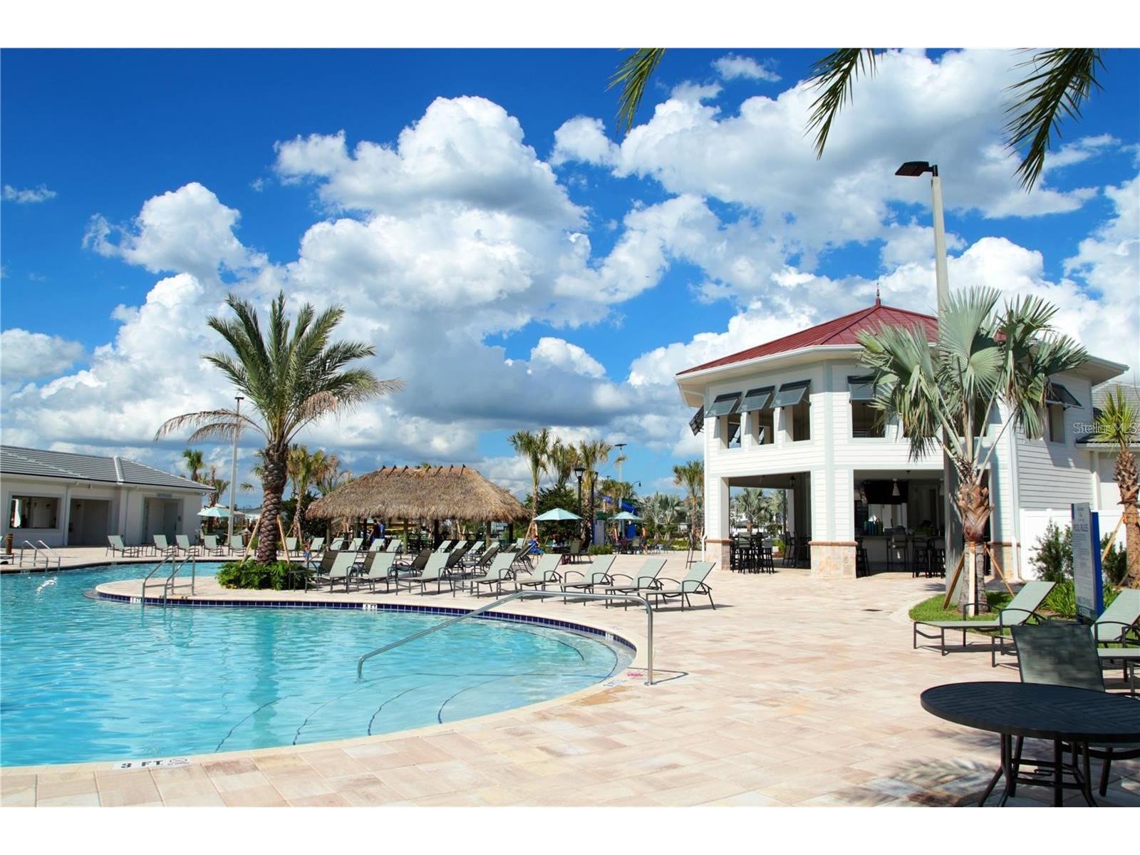 2940 Simile Street Kissimmee FL 34746 O6375366 image20
