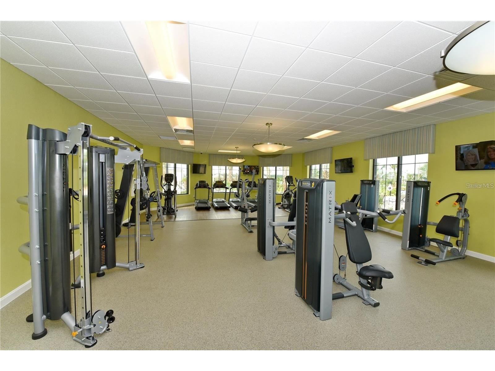 2940 Simile Street Kissimmee FL 34746 O6375366 image23