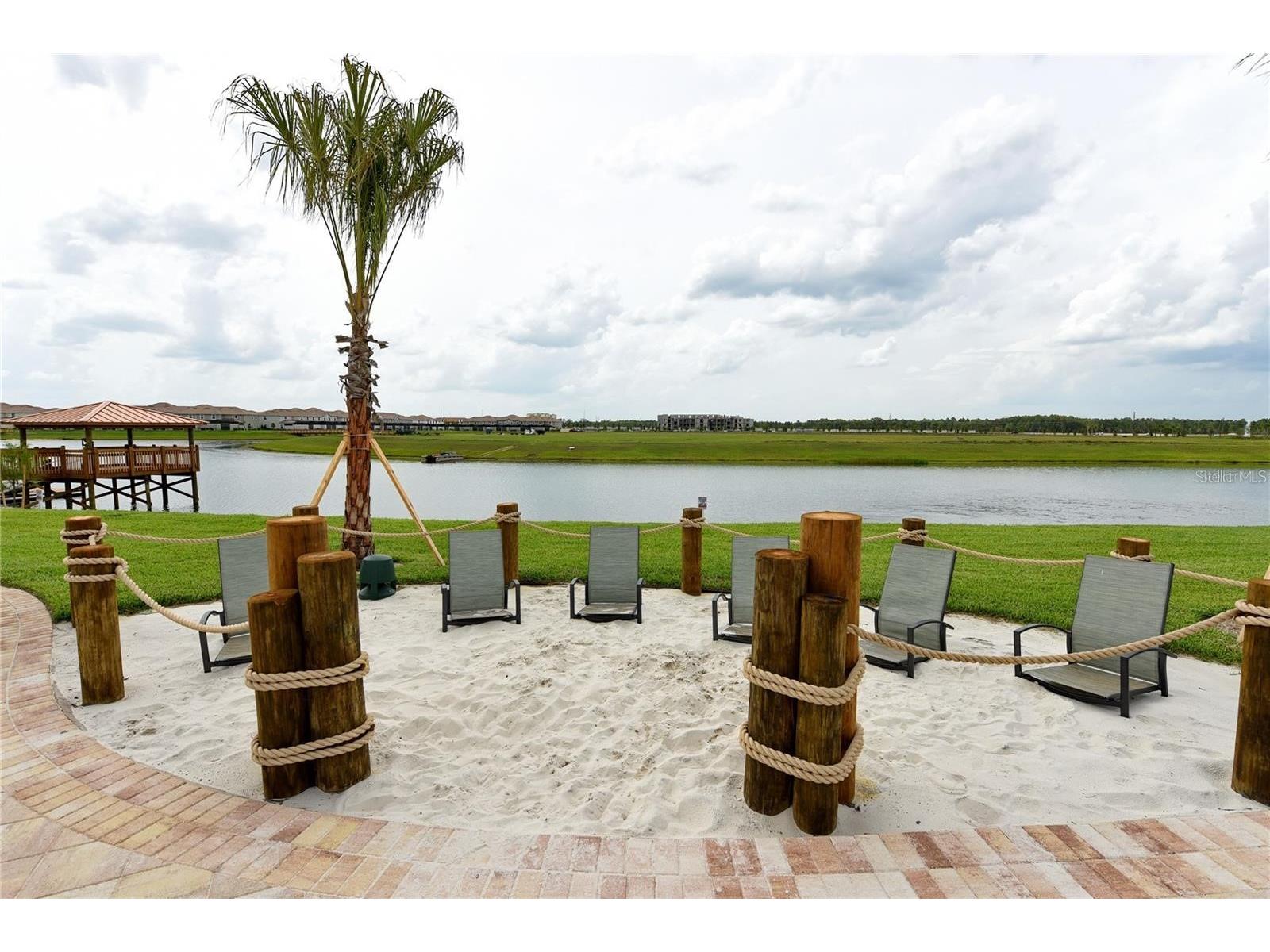 2940 Simile Street Kissimmee FL 34746 O6375366 image25