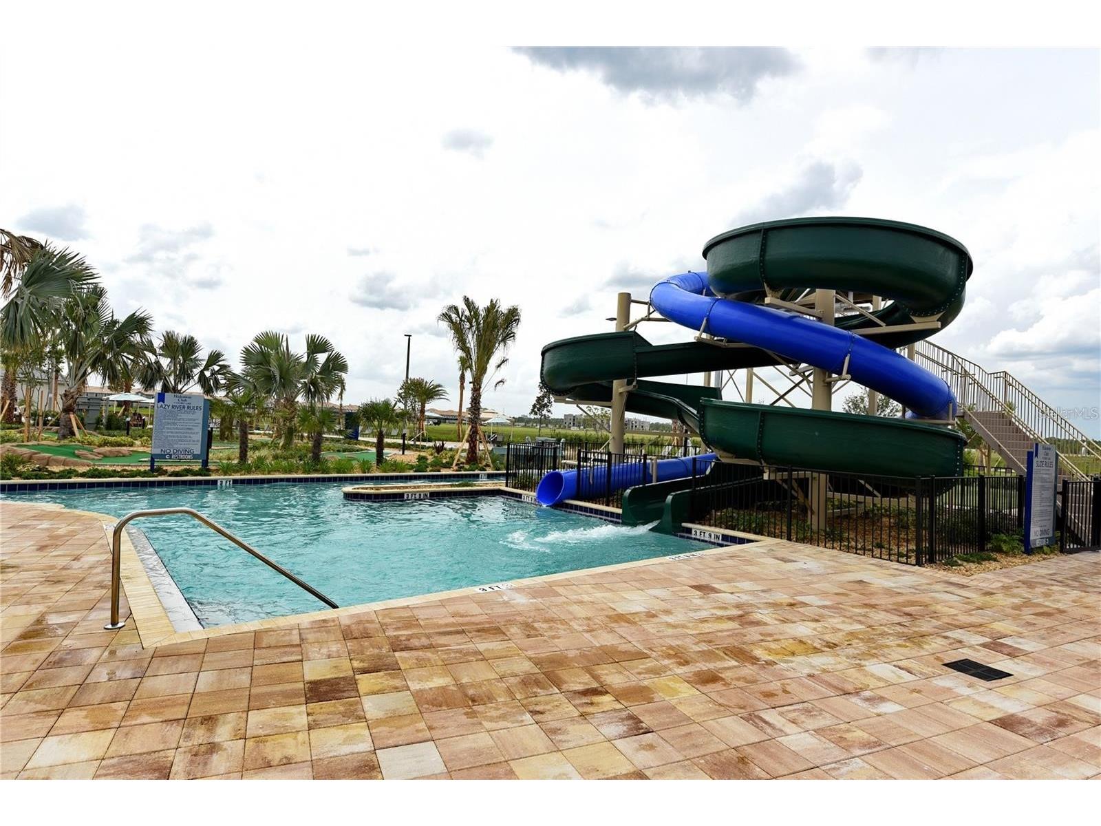 2940 Simile Street Kissimmee FL 34746 O6375366 image28