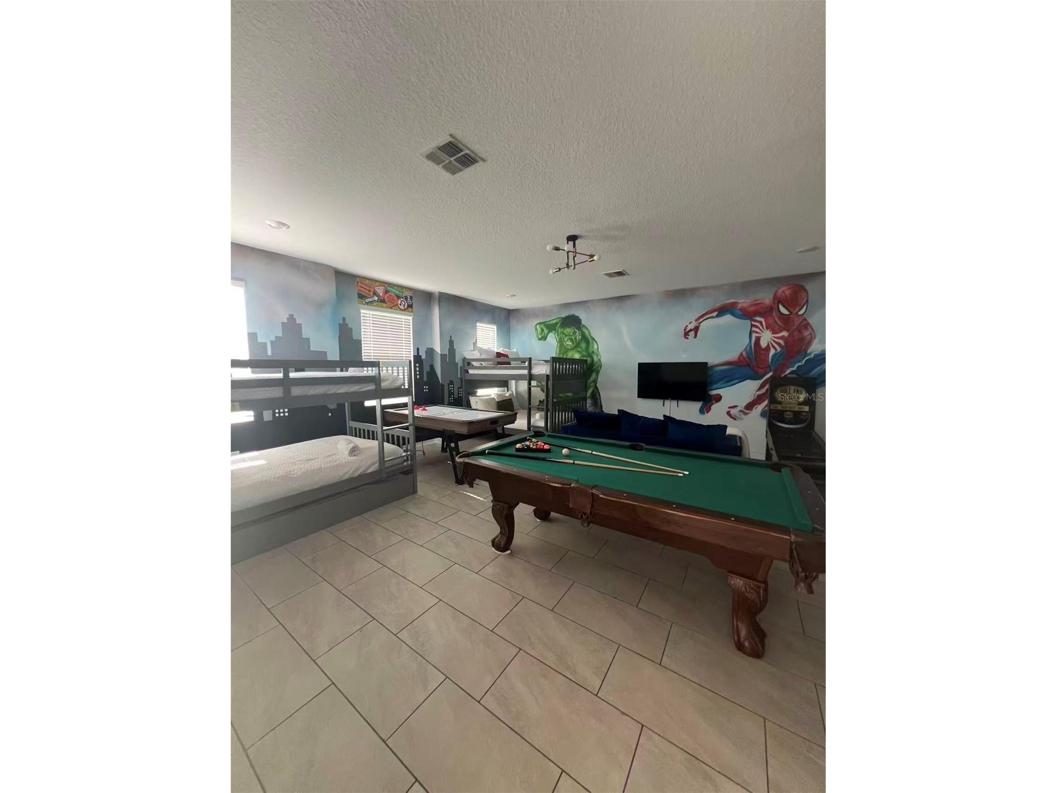 2940 Simile Street Kissimmee FL 34746 O6375366 image30