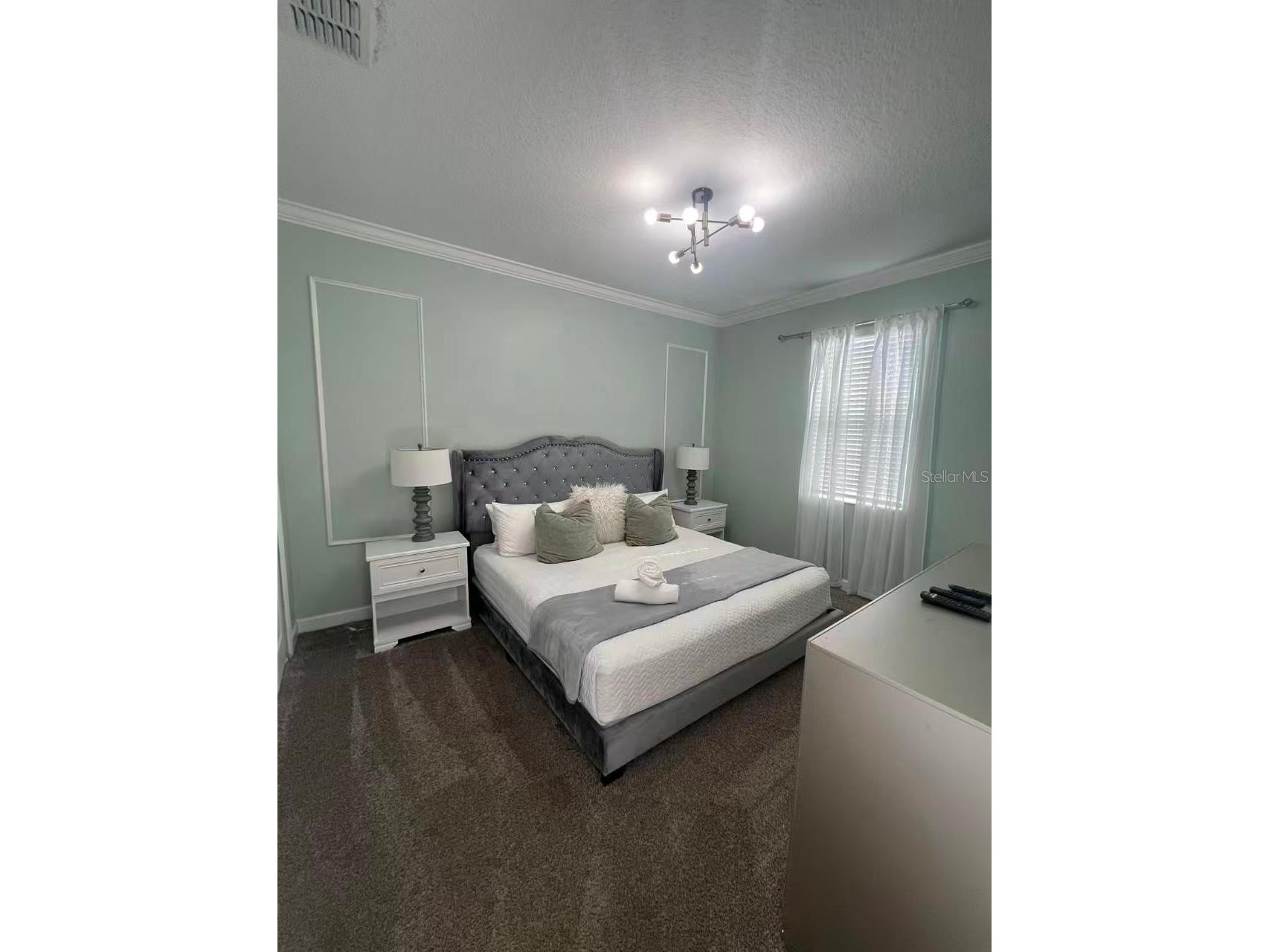 2940 Simile Street Kissimmee FL 34746 O6375366 image31