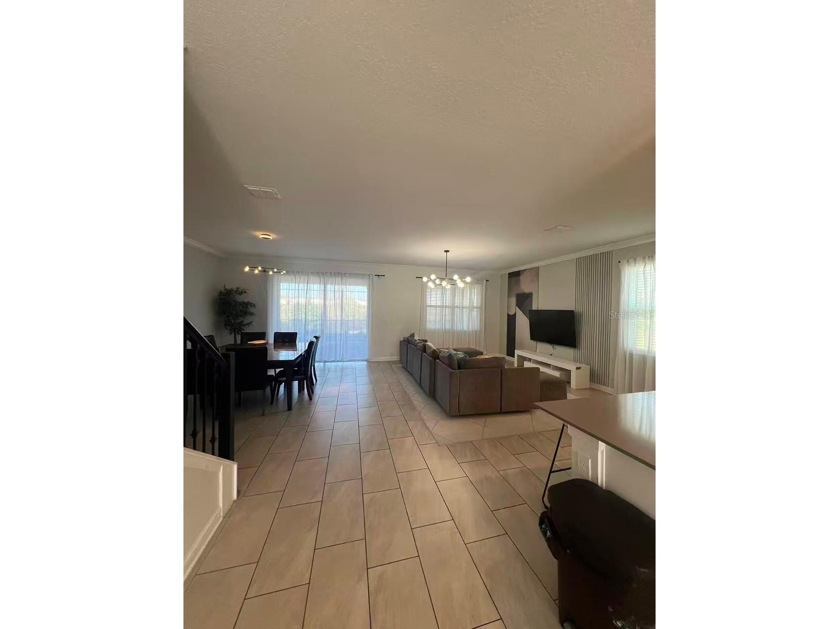 2940 Simile Street Kissimmee FL 34746 O6375366 image32