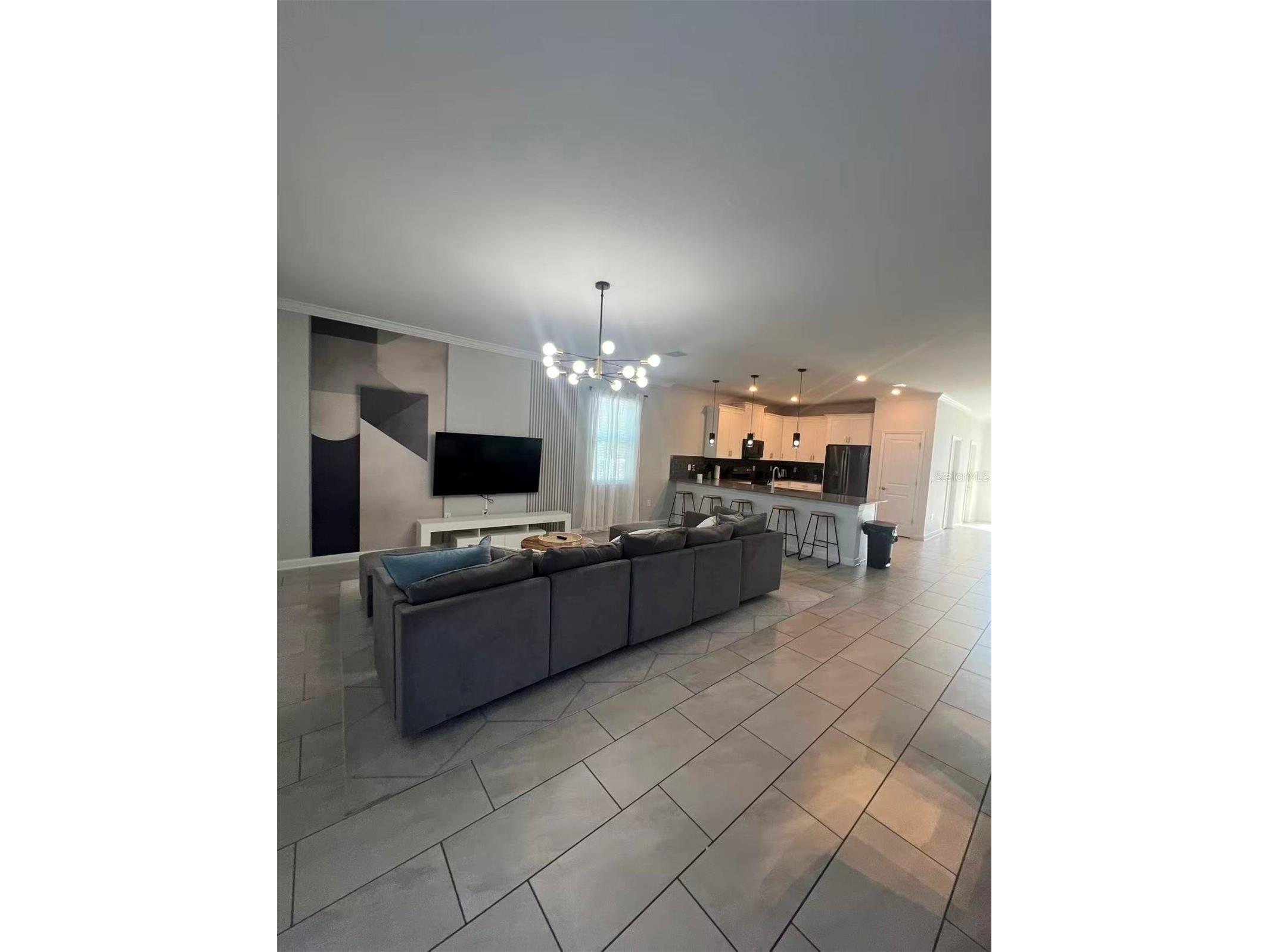 2940 Simile Street Kissimmee FL 34746 O6375366 image33