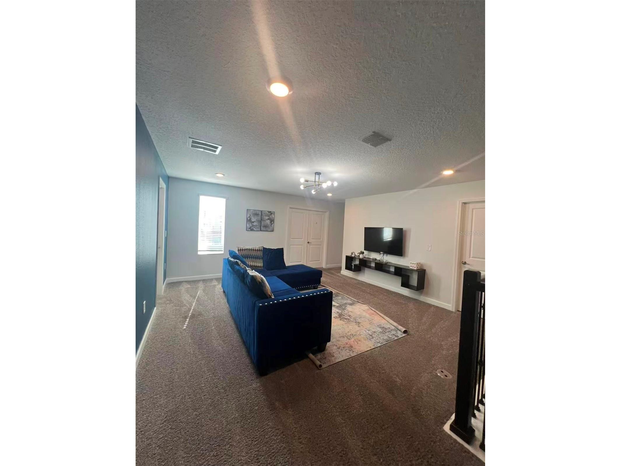 2940 Simile Street Kissimmee FL 34746 O6375366 image34