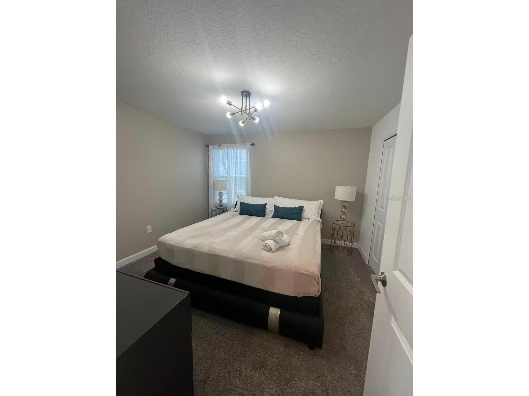 2940 Simile Street Kissimmee FL 34746 O6375366 image35