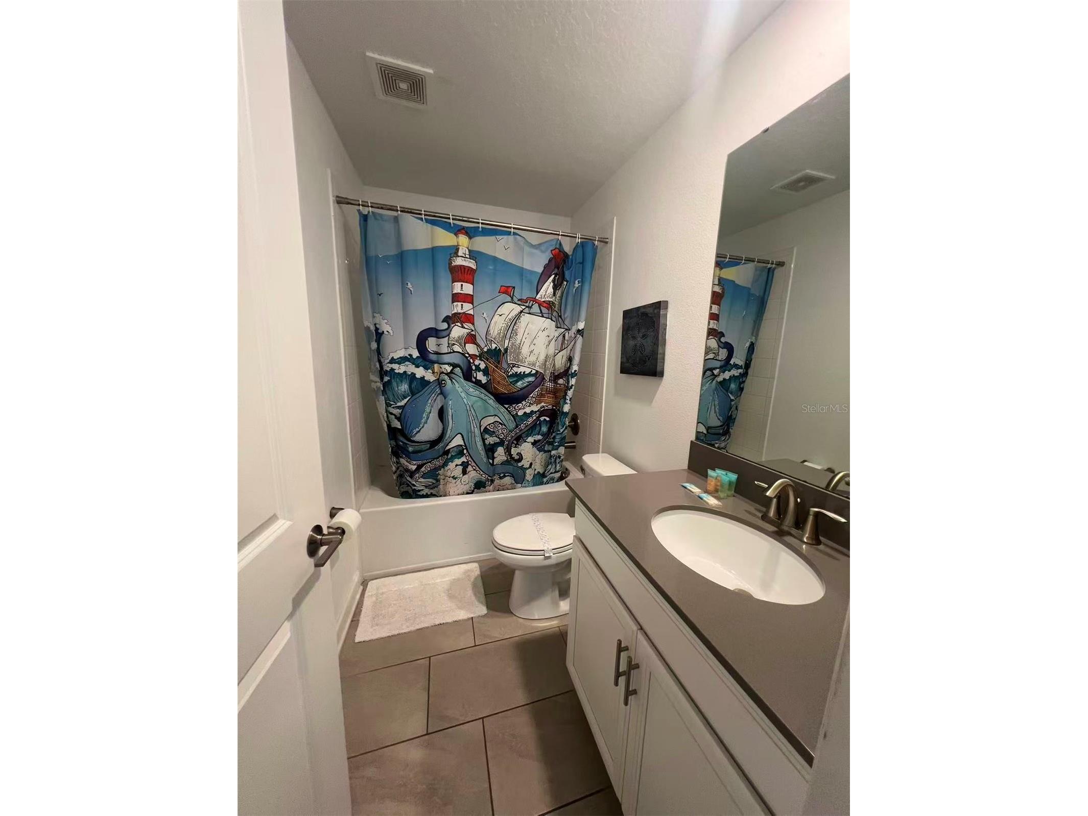 2940 Simile Street Kissimmee FL 34746 O6375366 image36