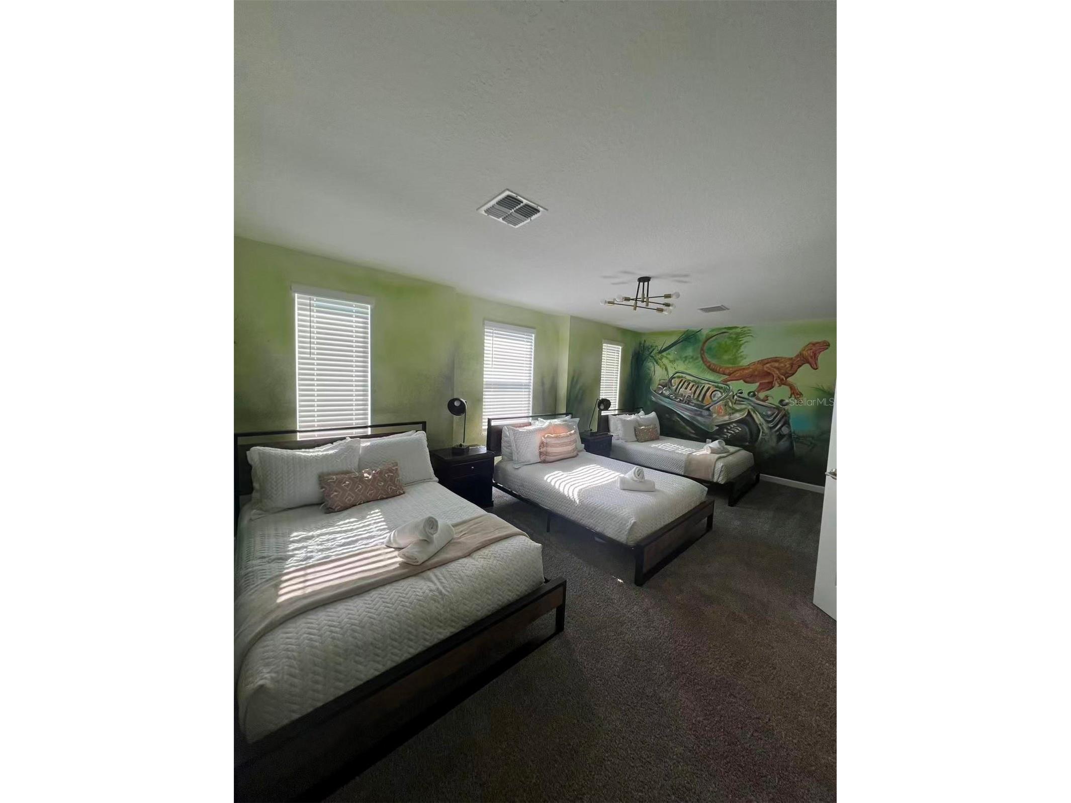 2940 Simile Street Kissimmee FL 34746 O6375366 image37