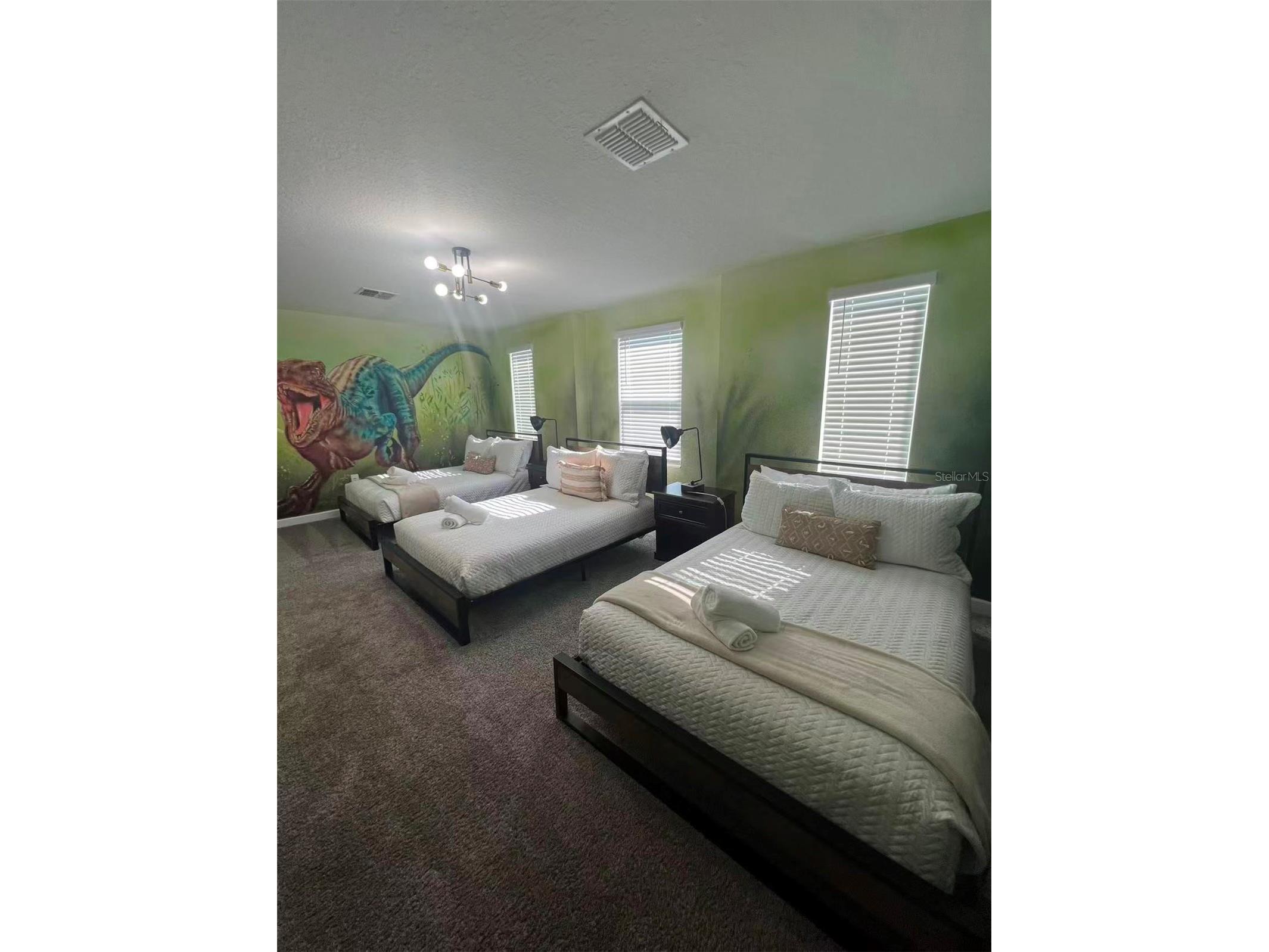 2940 Simile Street Kissimmee FL 34746 O6375366 image38