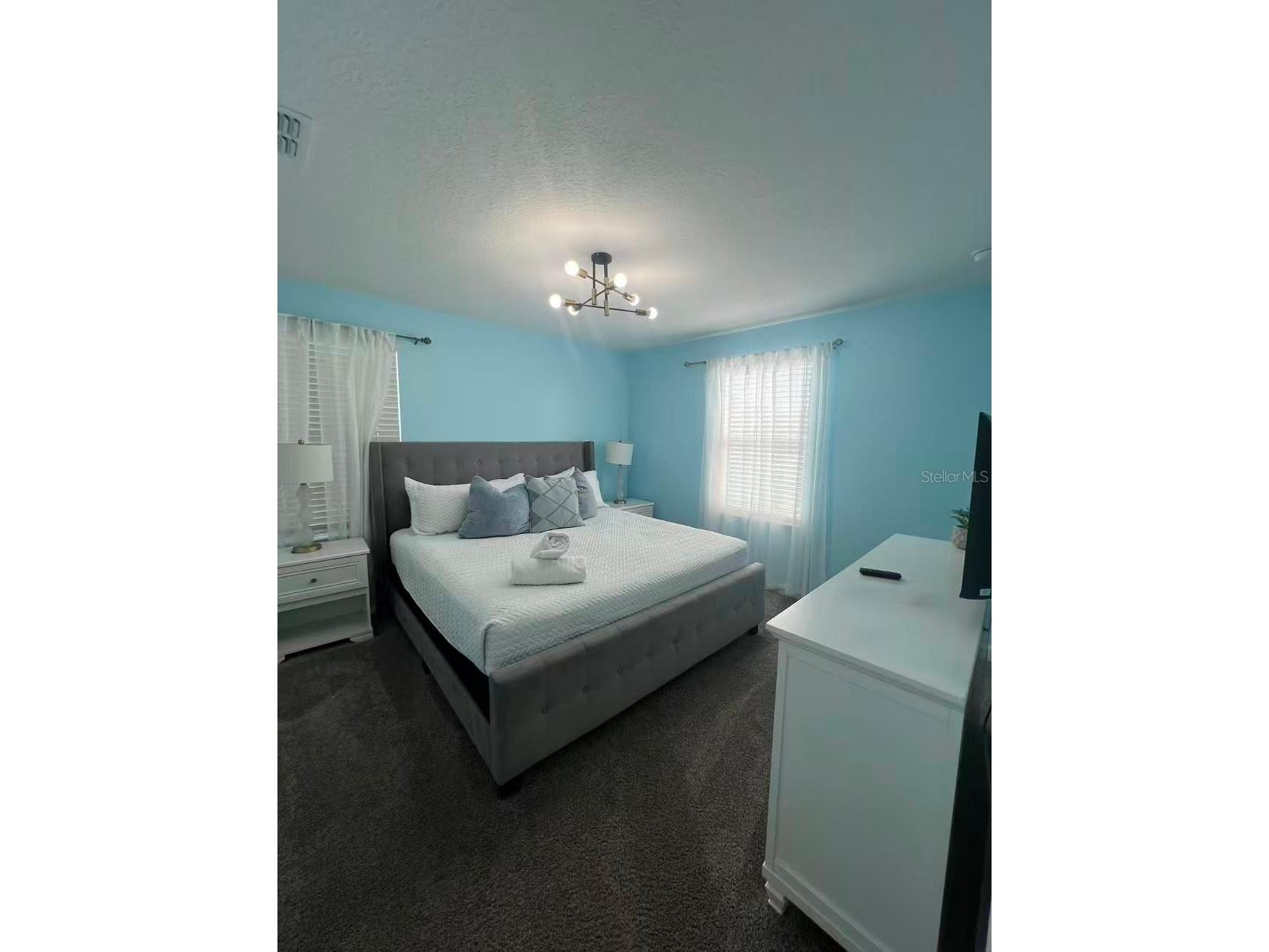 2940 Simile Street Kissimmee FL 34746 O6375366 image39