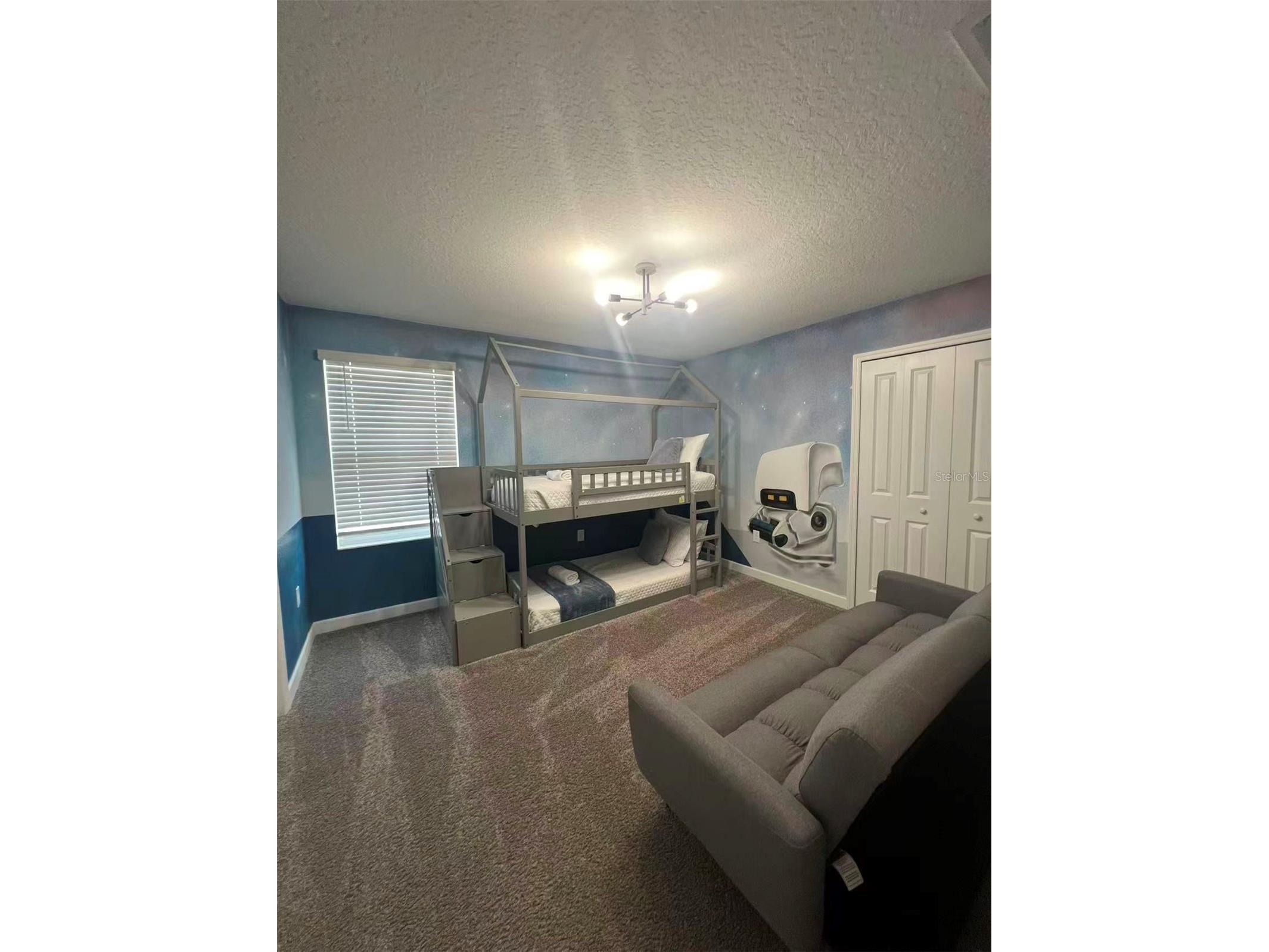 2940 Simile Street Kissimmee FL 34746 O6375366 image40