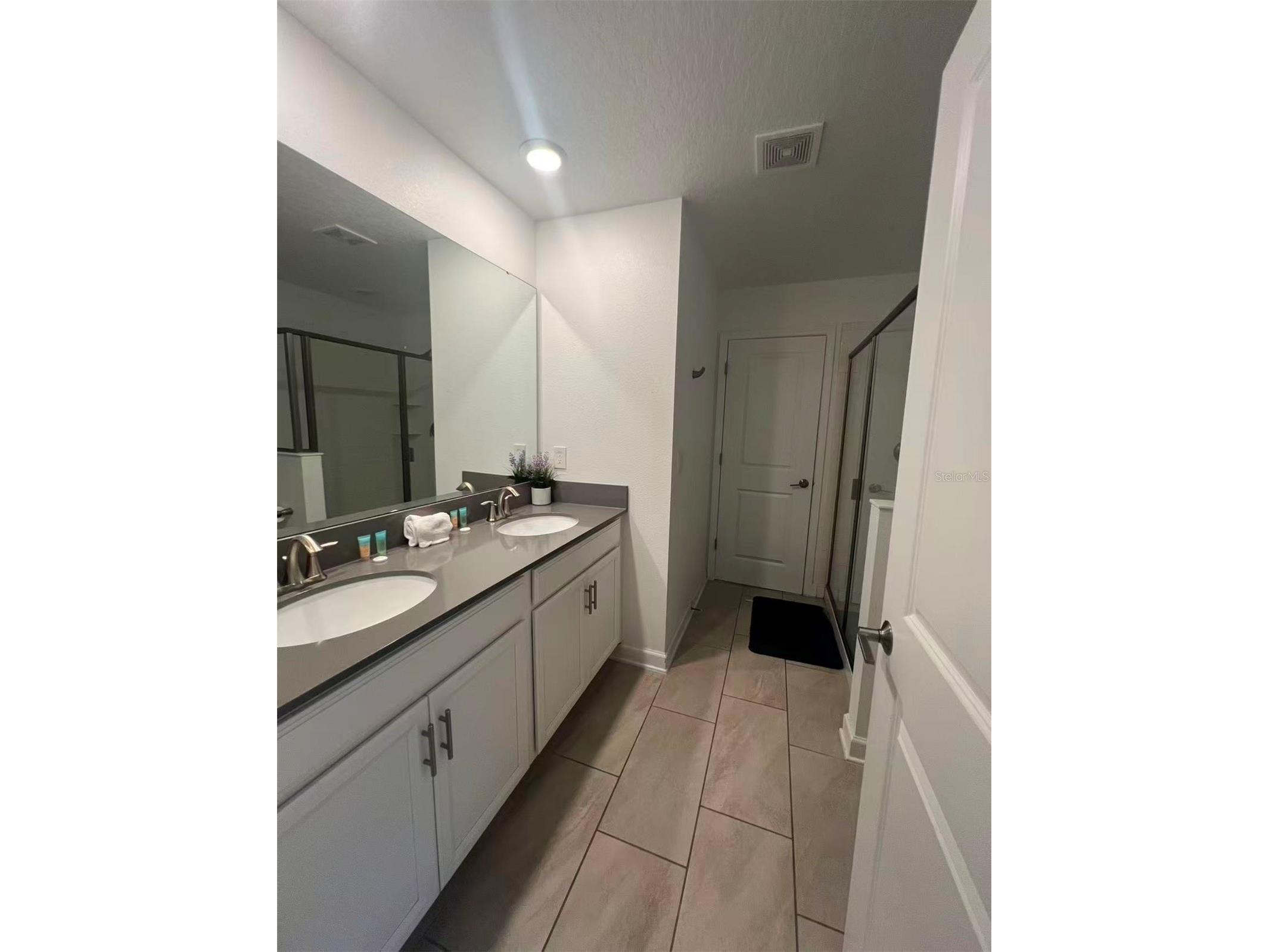 2940 Simile Street Kissimmee FL 34746 O6375366 image41