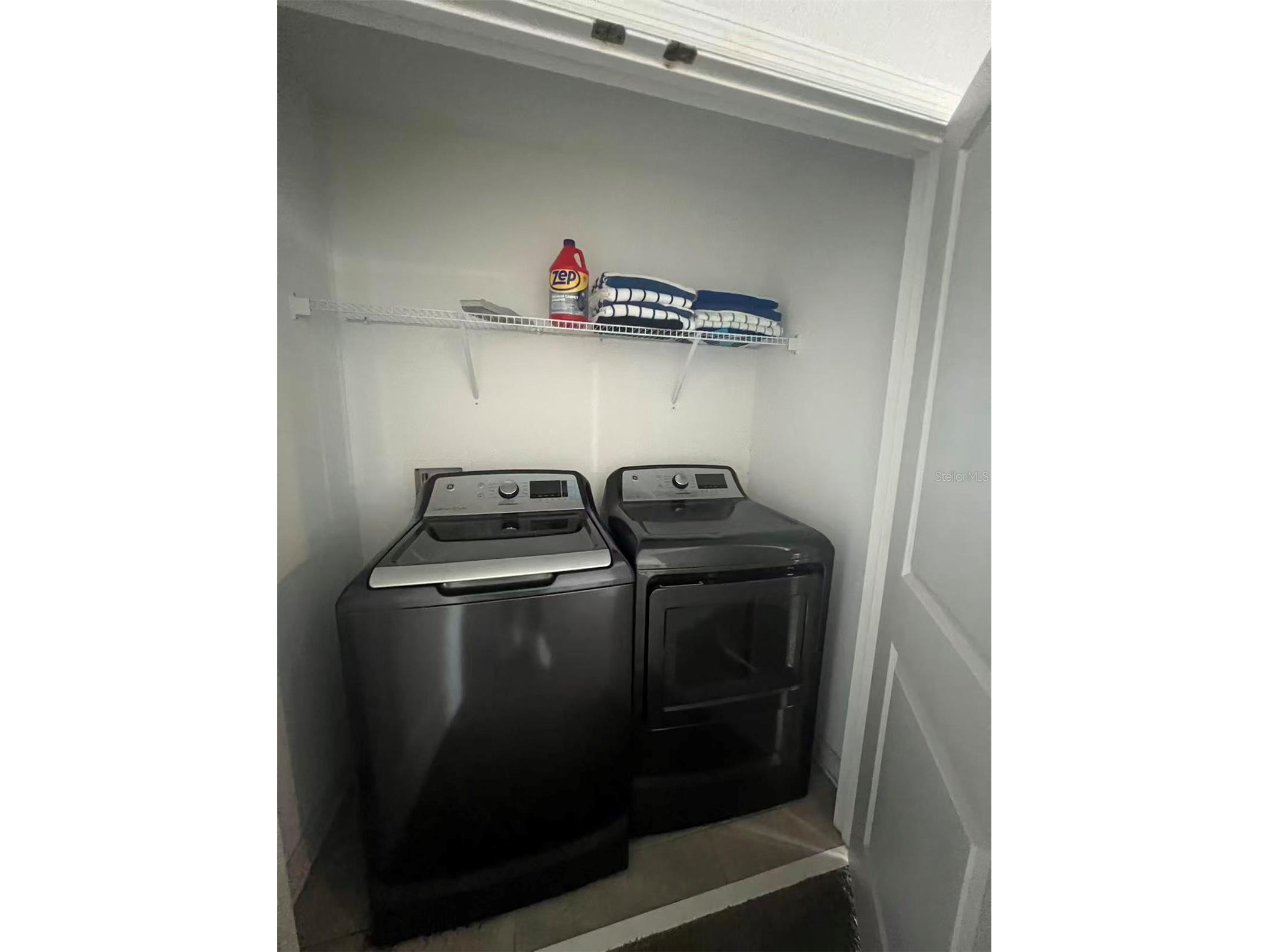 2940 Simile Street Kissimmee FL 34746 O6375366 image42