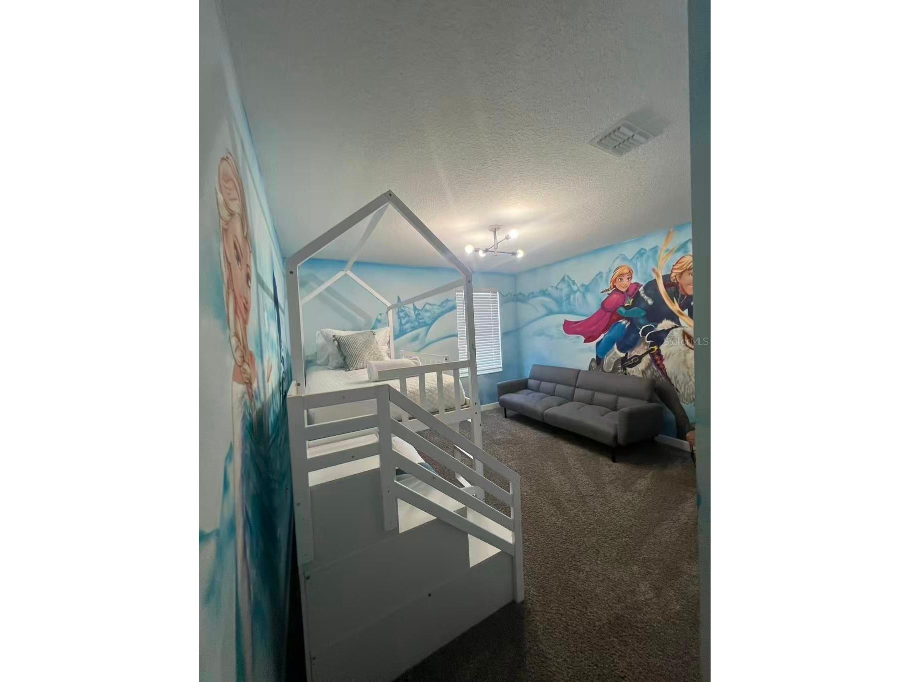 2940 Simile Street Kissimmee FL 34746 O6375366 image43