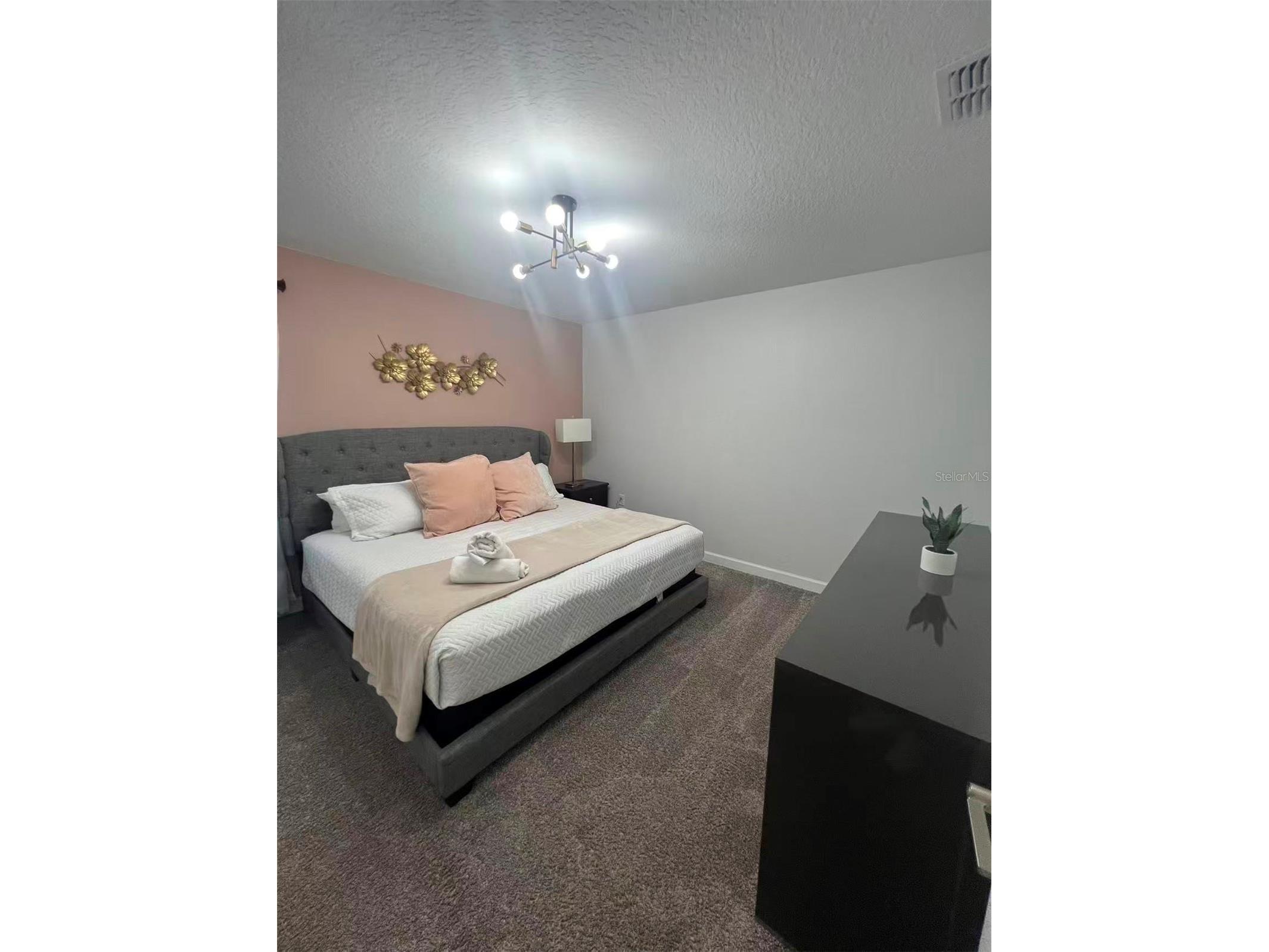 2940 Simile Street Kissimmee FL 34746 O6375366 image44