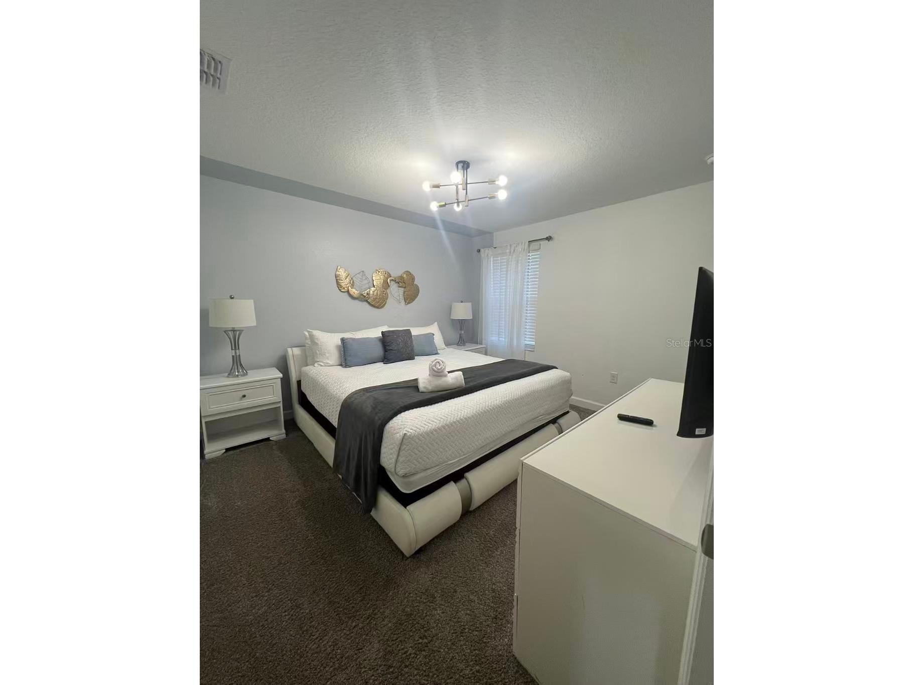 2940 Simile Street Kissimmee FL 34746 O6375366 image45