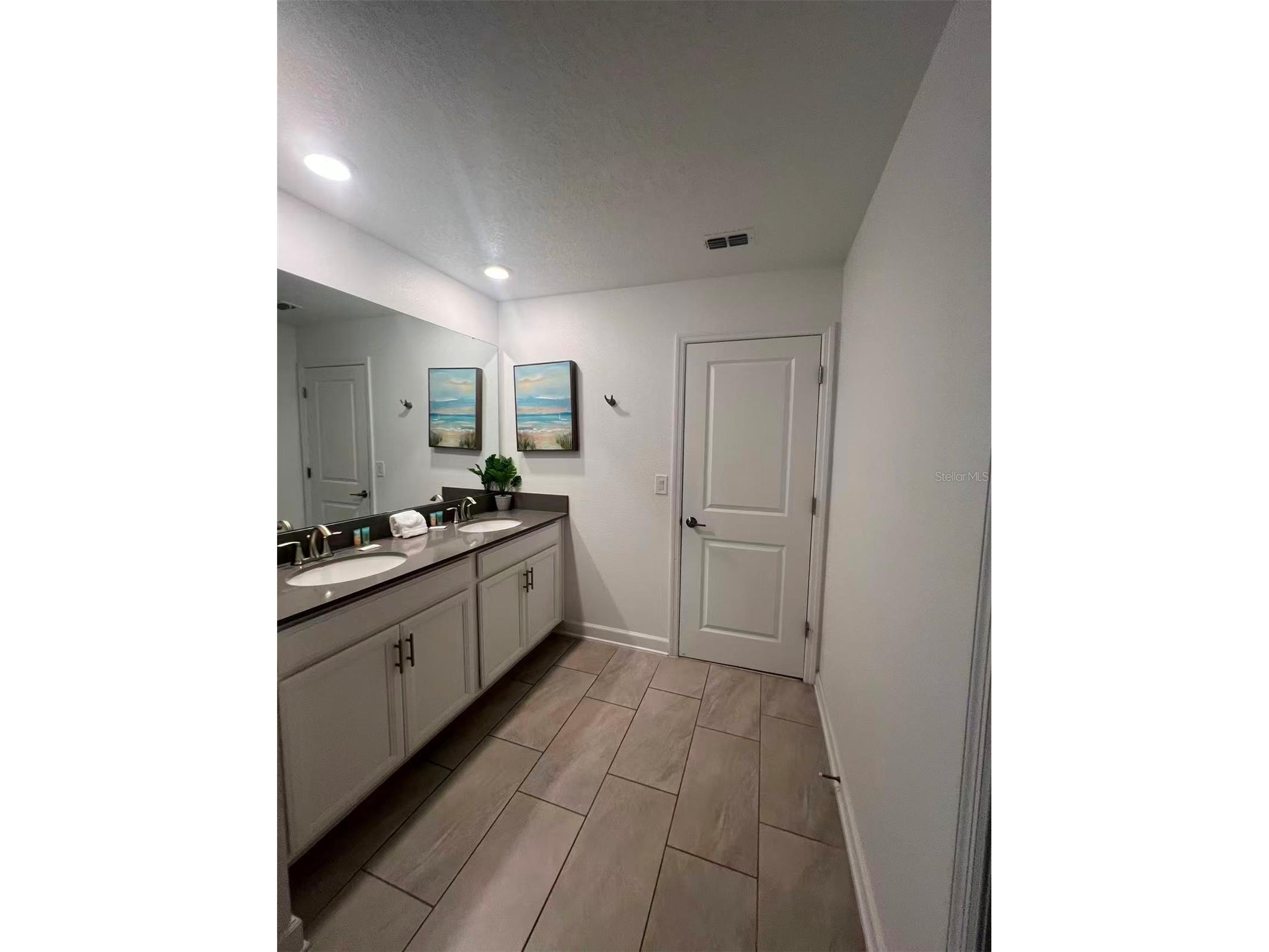 2940 Simile Street Kissimmee FL 34746 O6375366 image46