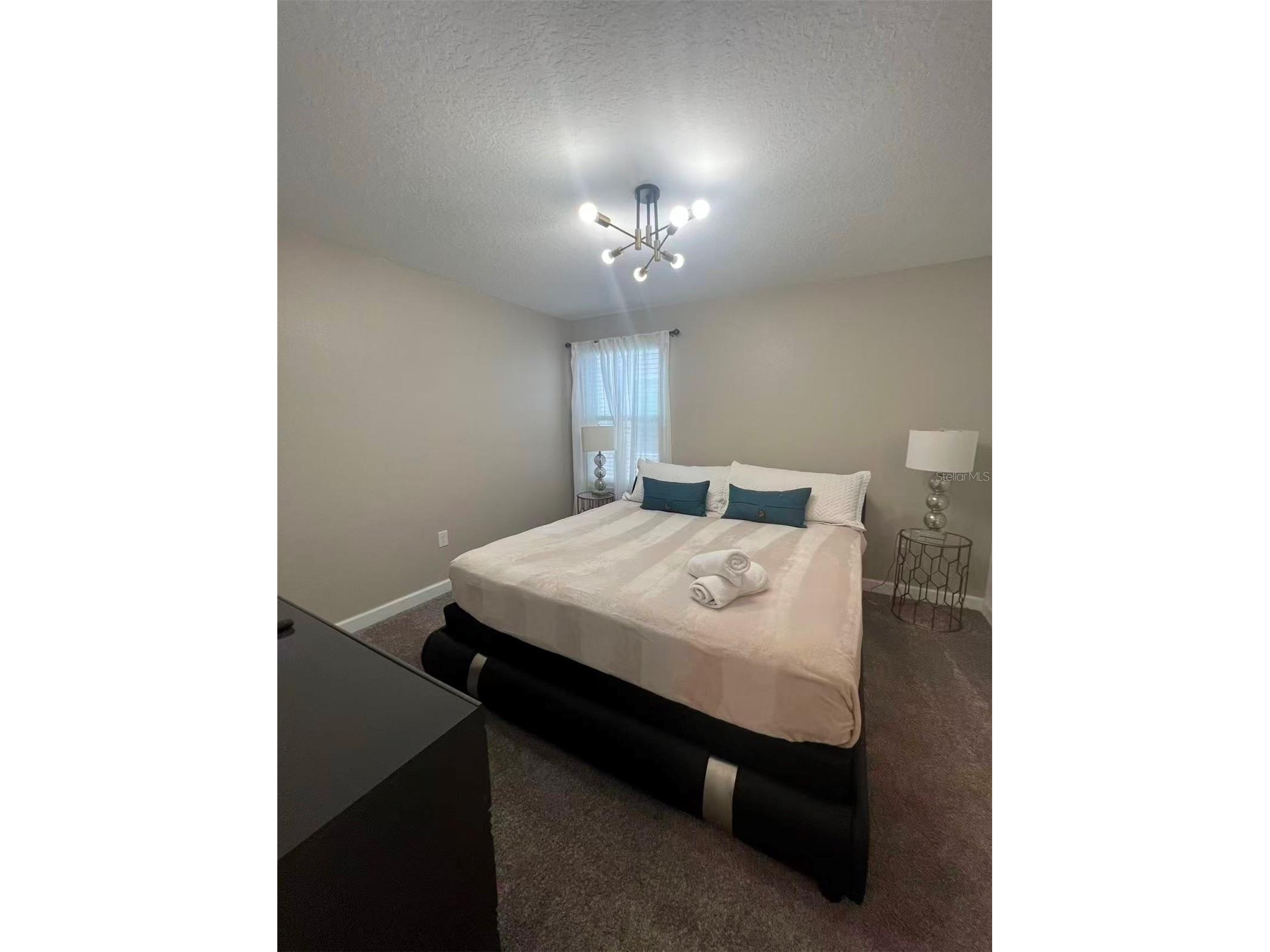 2940 Simile Street Kissimmee FL 34746 O6375366 image48