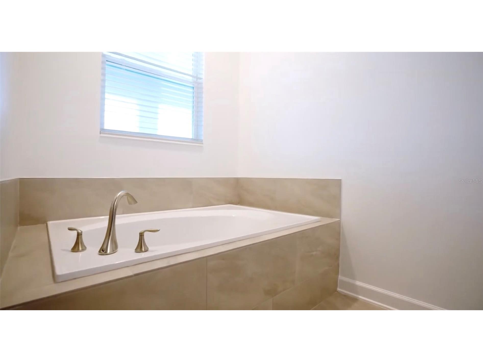 2940 Simile Street Kissimmee FL 34746 O6375366 image49