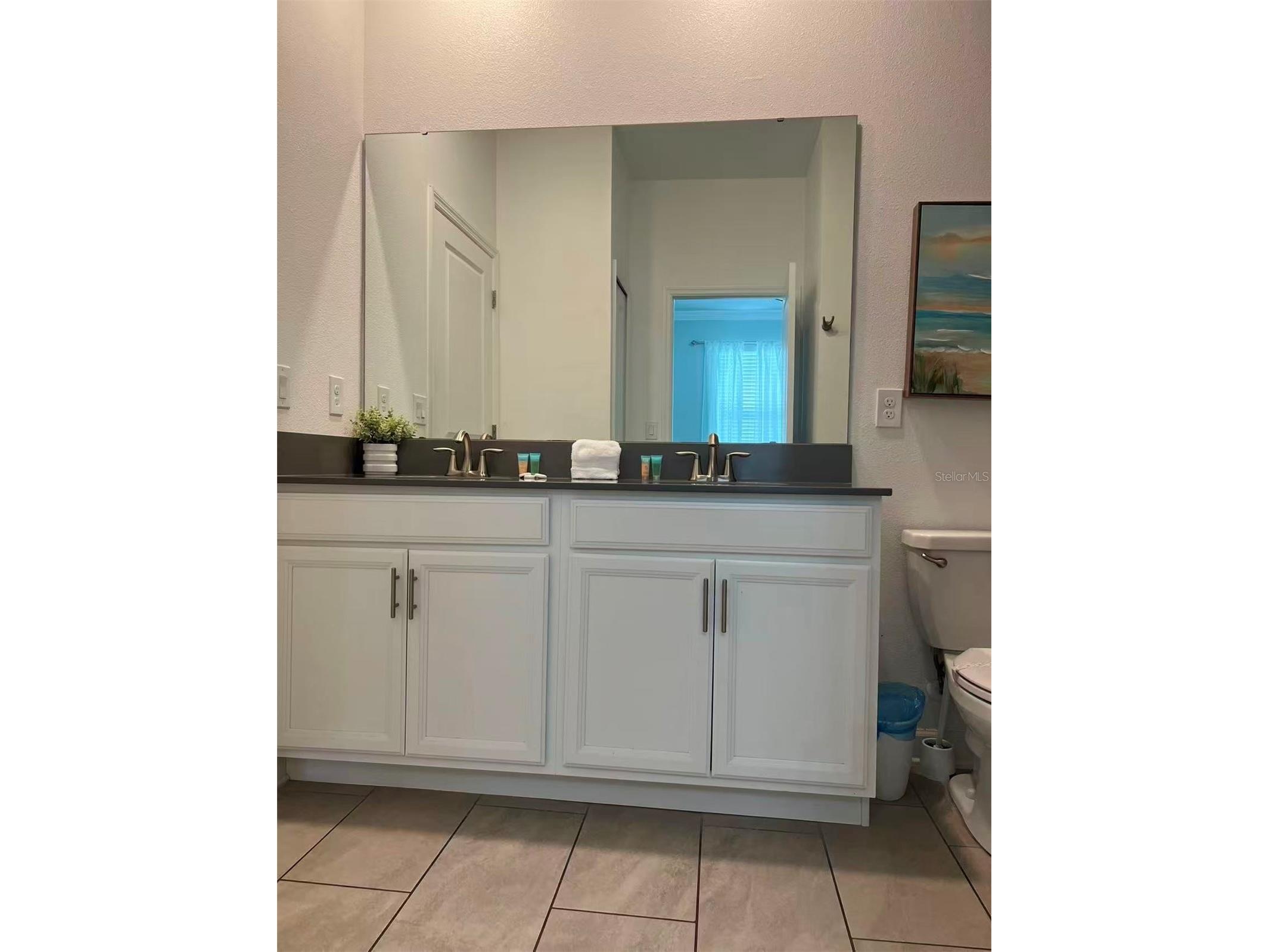 2940 Simile Street Kissimmee FL 34746 O6375366 image50