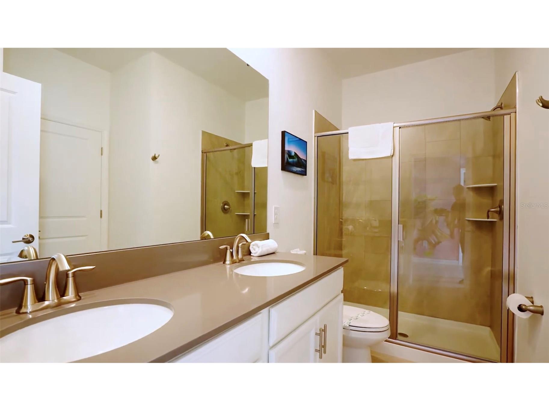 2940 Simile Street Kissimmee FL 34746 O6375366 image51