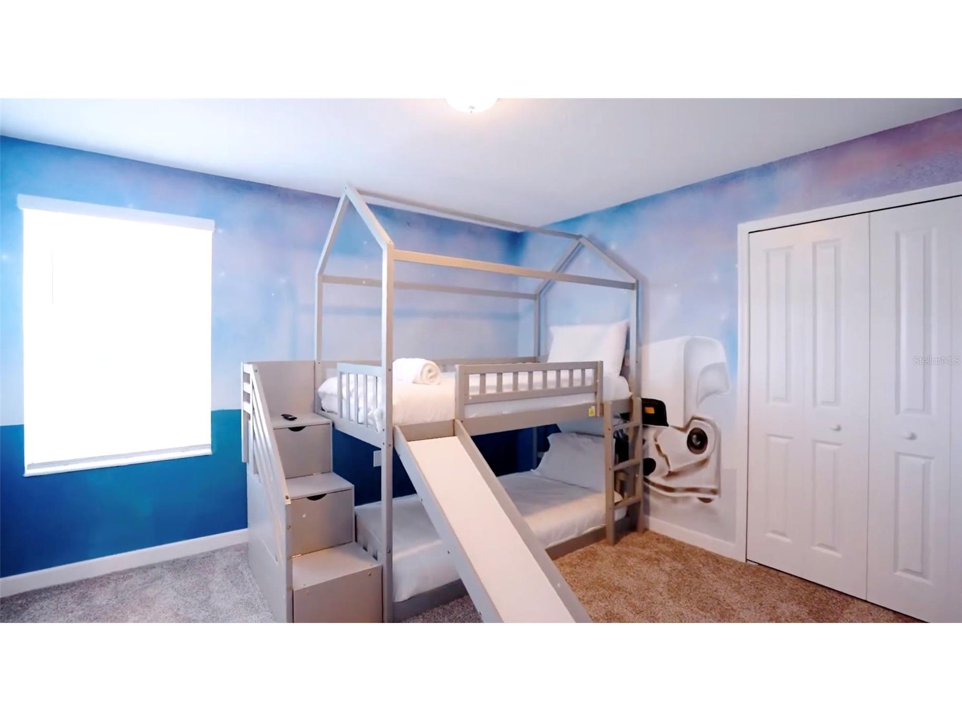 2940 Simile Street Kissimmee FL 34746 O6375366 image6