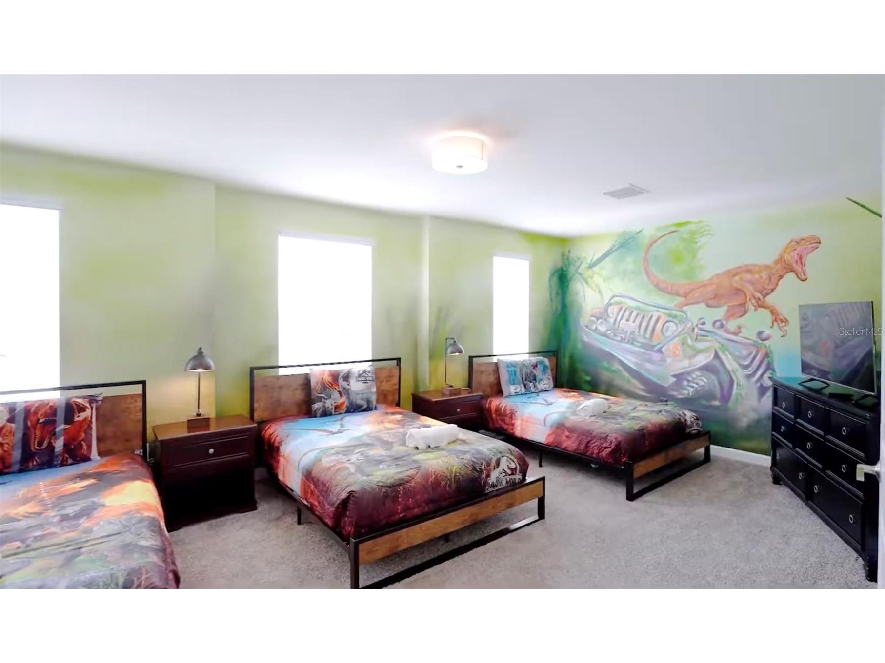2940 Simile Street Kissimmee FL 34746 O6375366 image8