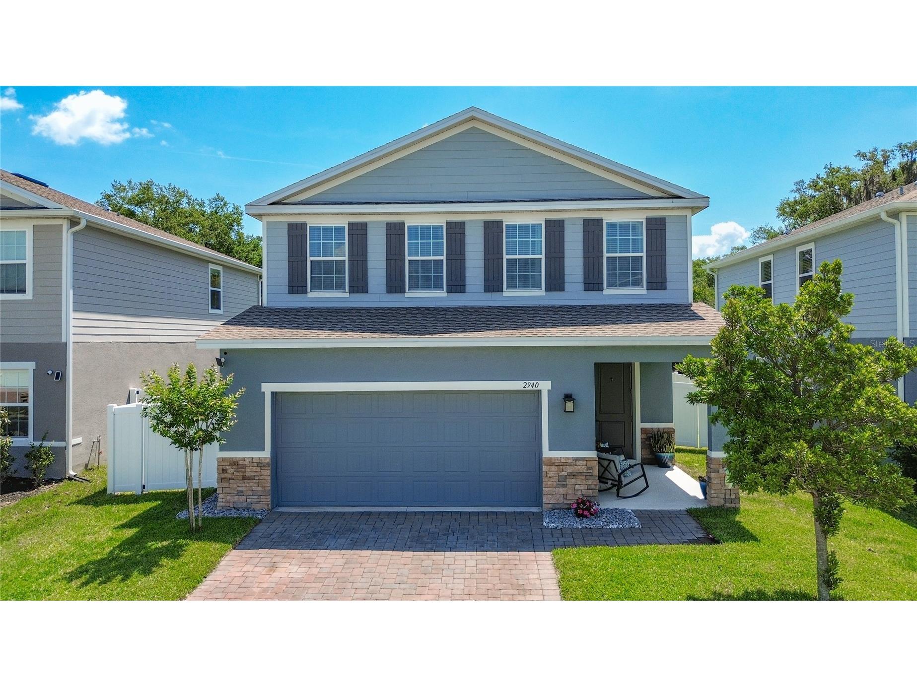 2940 Slough Creek Drive Kissimmee FL 34744 O6404705 image1
