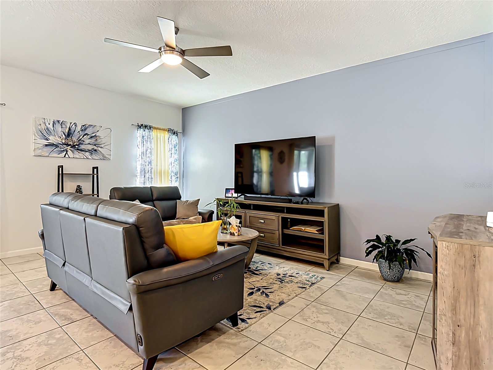2940 Slough Creek Drive Kissimmee FL 34744 O6404705 image10