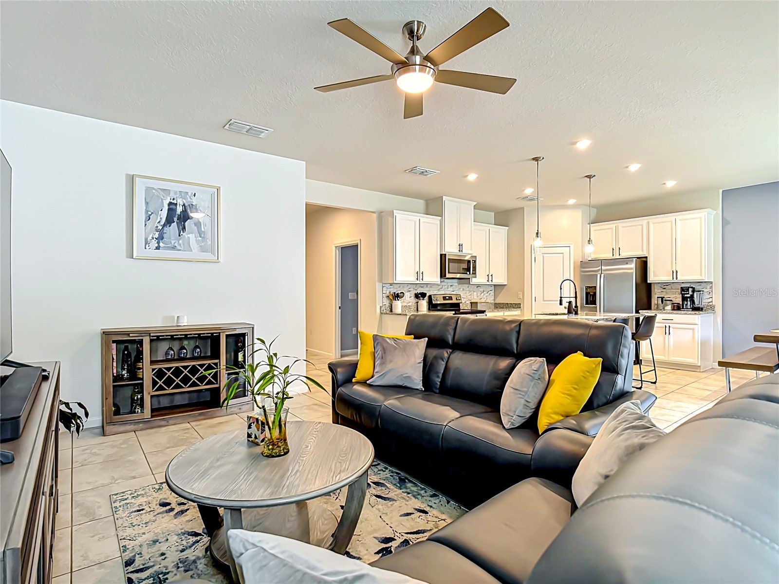 2940 Slough Creek Drive Kissimmee FL 34744 O6404705 image11