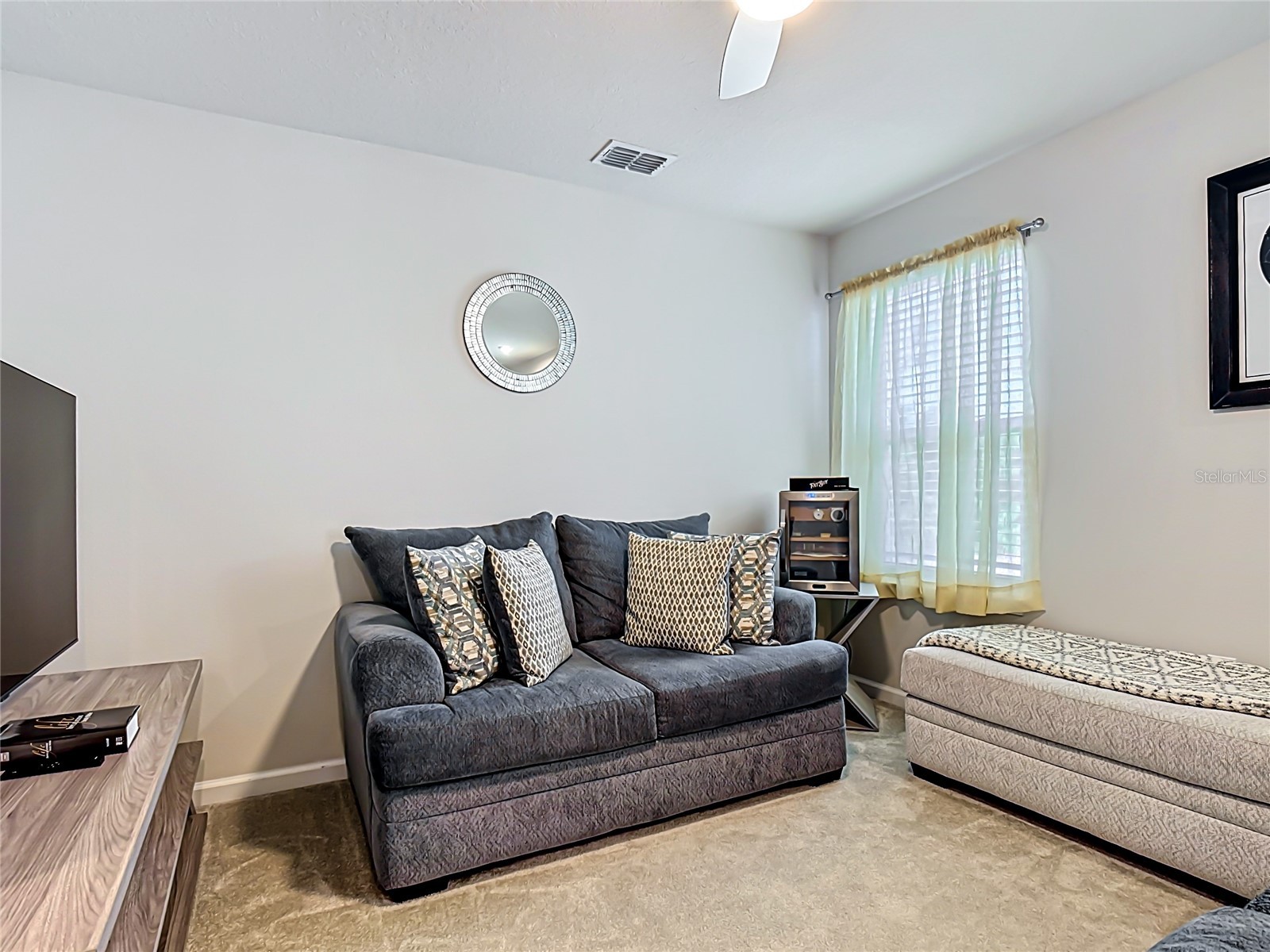 2940 Slough Creek Drive Kissimmee FL 34744 O6404705 image12