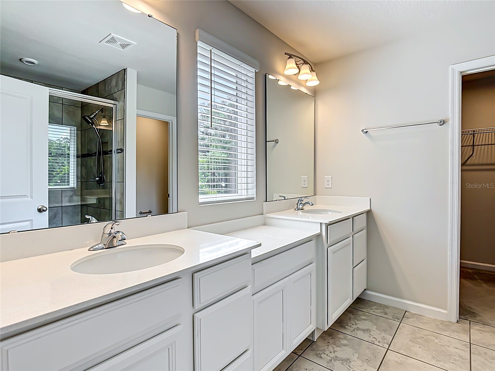 2940 Slough Creek Drive Kissimmee FL 34744 O6404705 image23