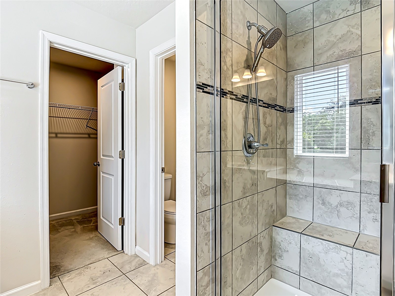 2940 Slough Creek Drive Kissimmee FL 34744 O6404705 image24