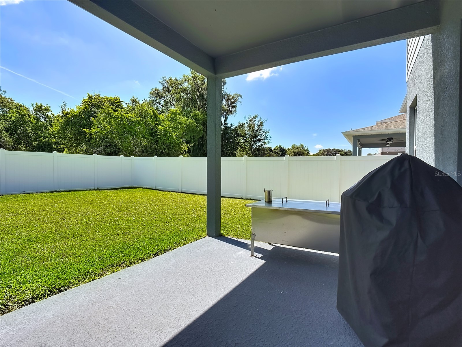 2940 Slough Creek Drive Kissimmee FL 34744 O6404705 image26
